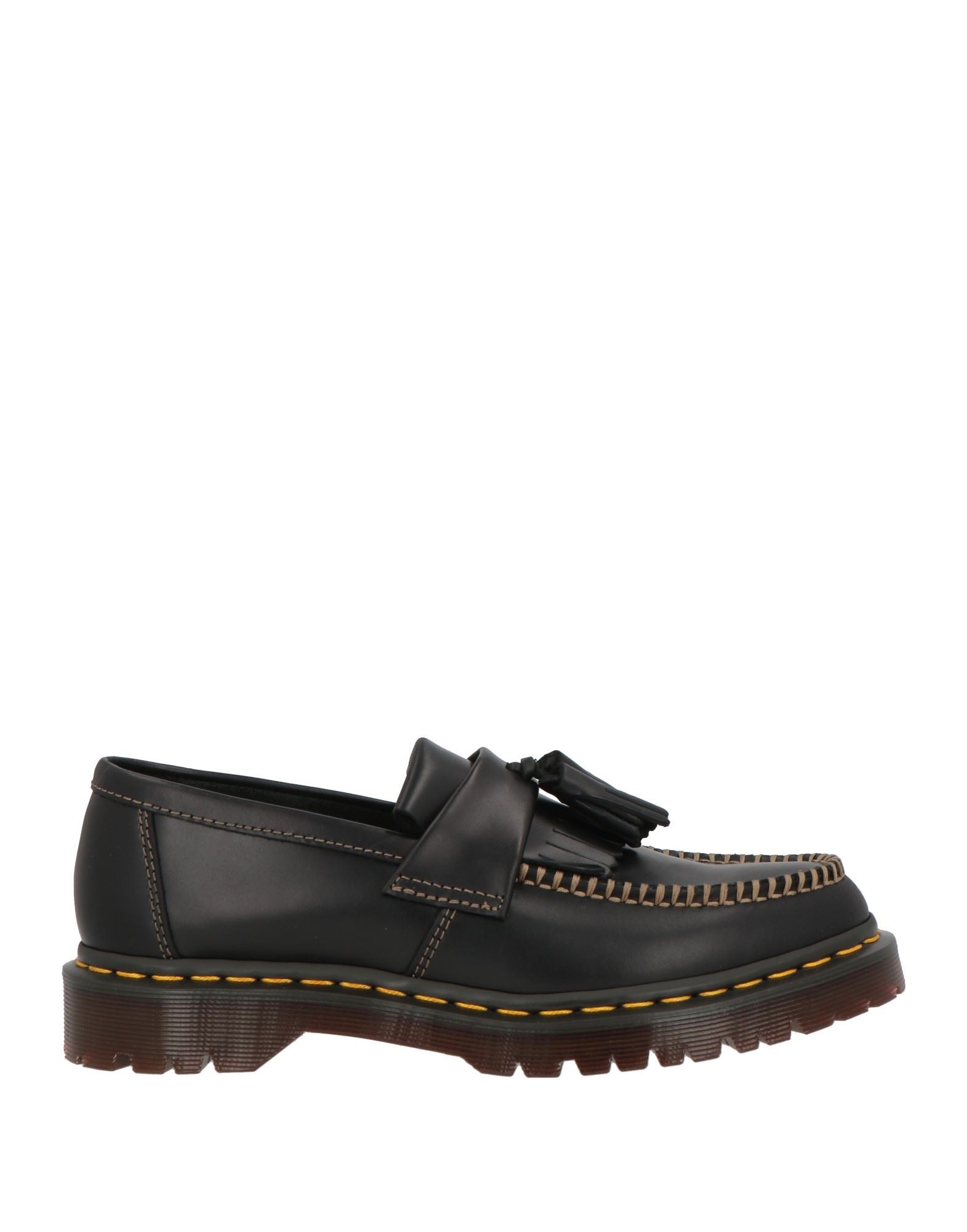  Dr. Martens - Schuhe - Mokassins - On Yoox.com 