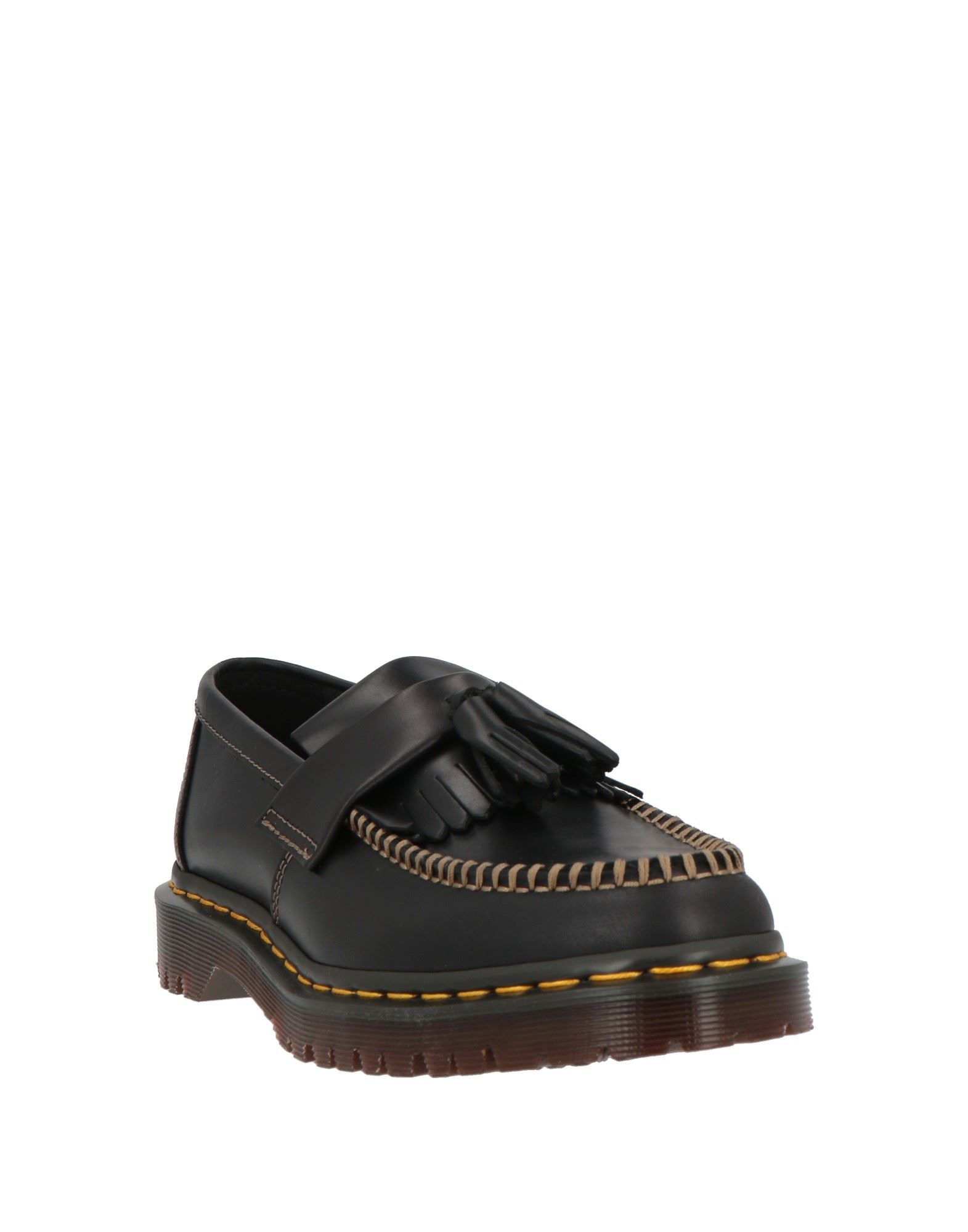  Dr. Martens - Schuhe - Mokassins - On Yoox.com 