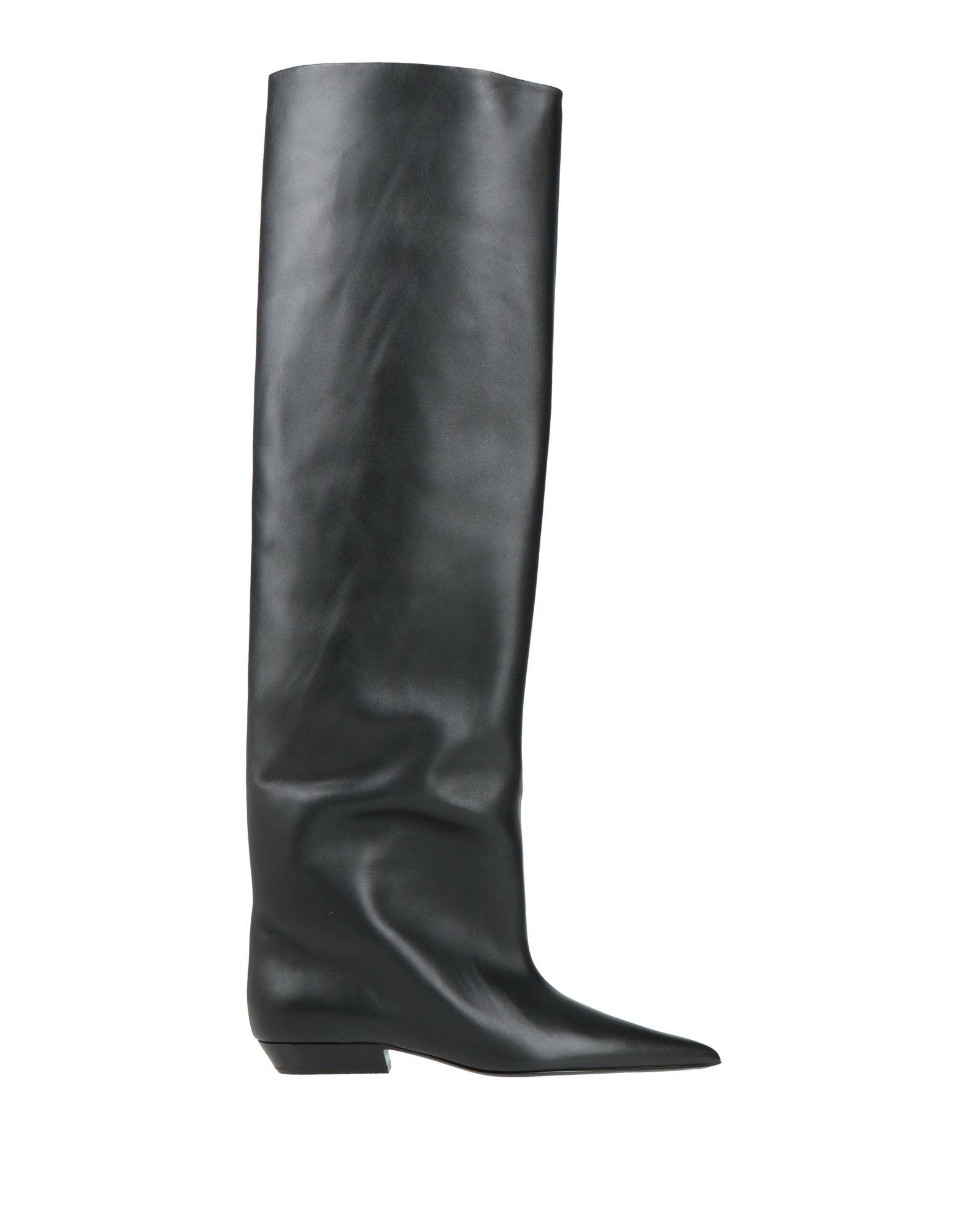 JIL SANDER JIL SANDER ΠΑΠΟΥΤΣΙΑ Μπότα