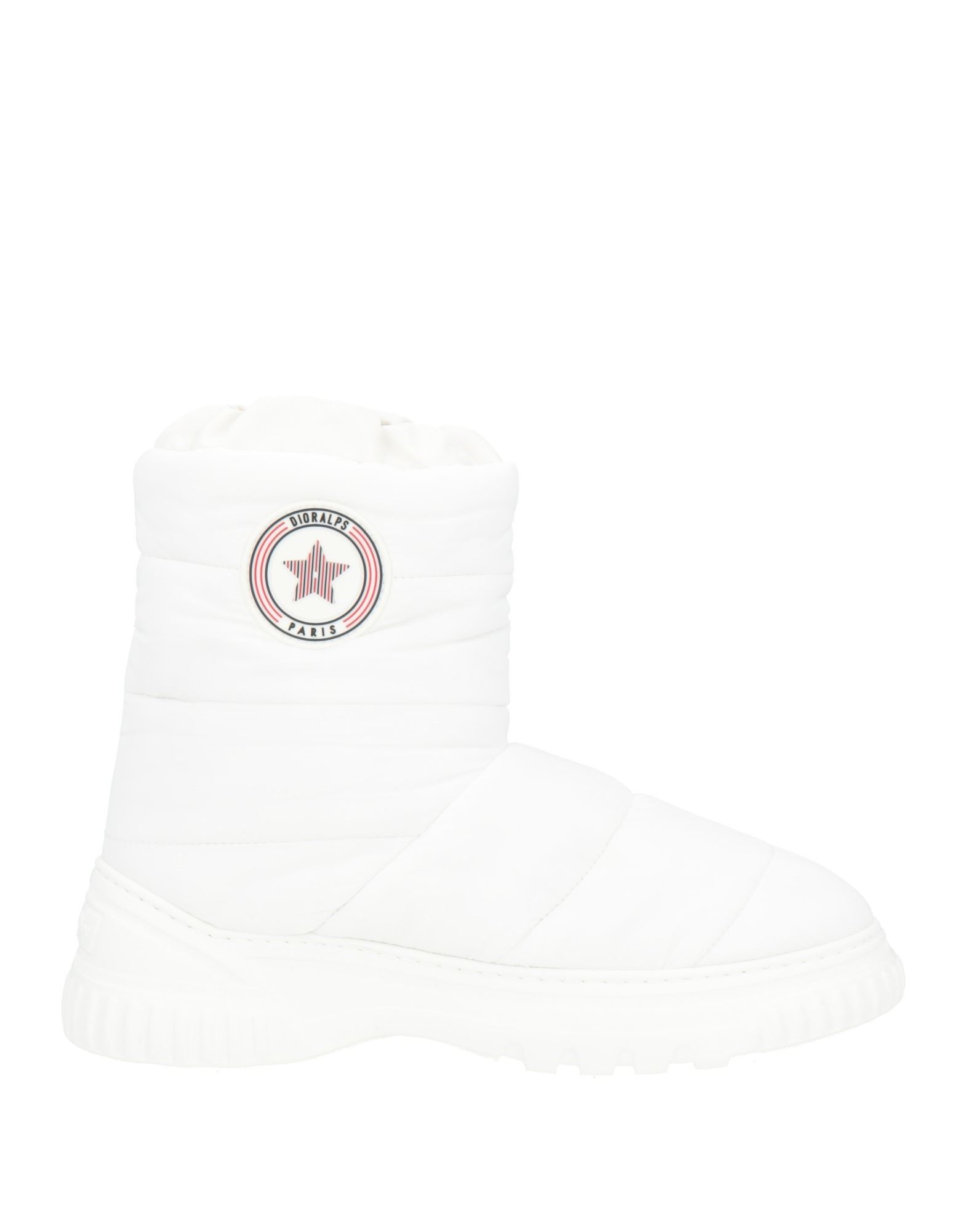  Dior - Schuhe - Stiefeletten - On Yoox.com 