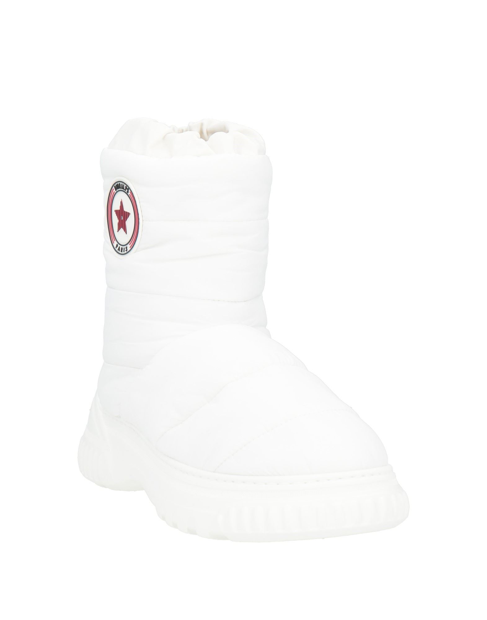  Dior - Schuhe - Stiefeletten - On Yoox.com 