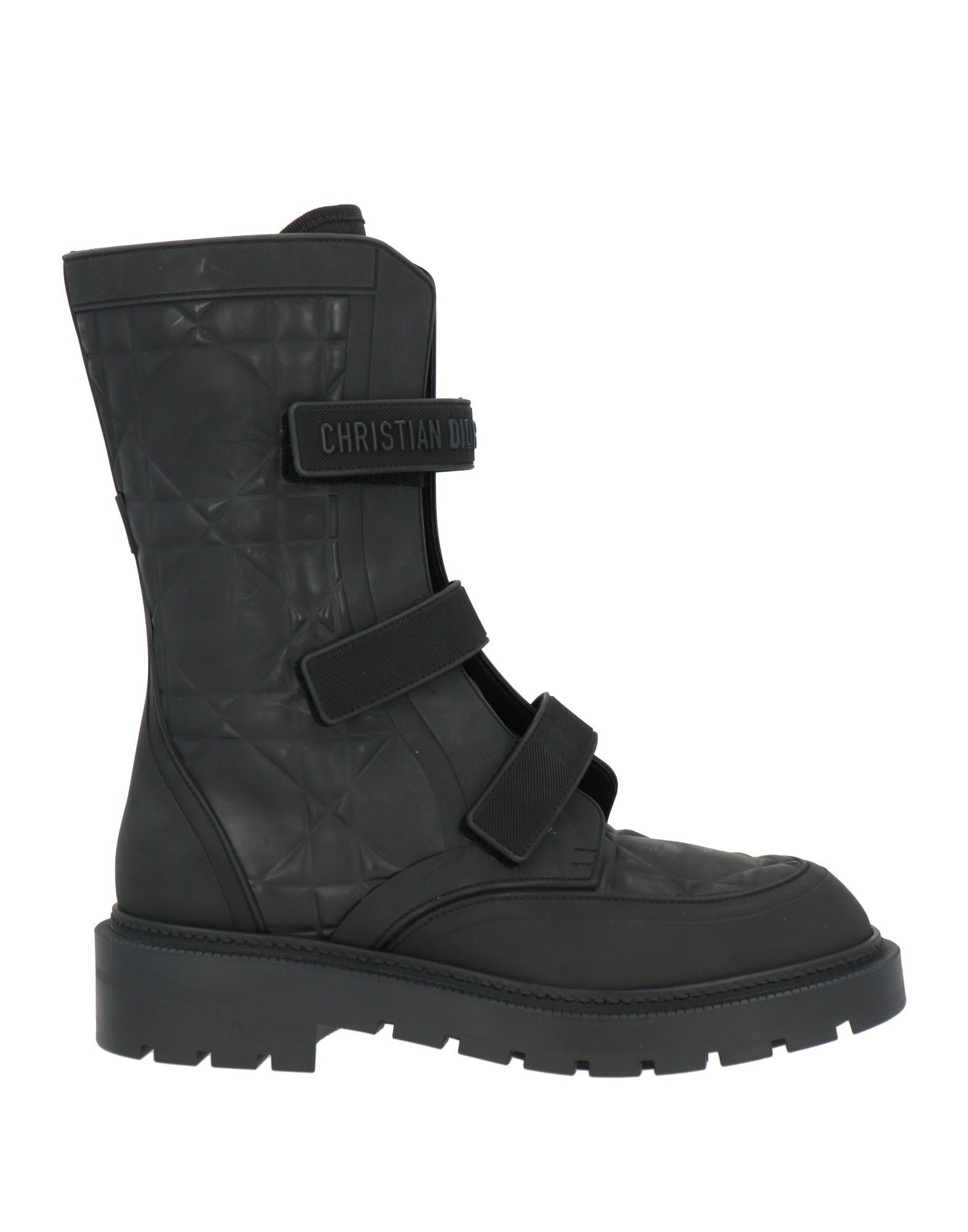  Dior - Schuhe - Stiefeletten - On Yoox.com 