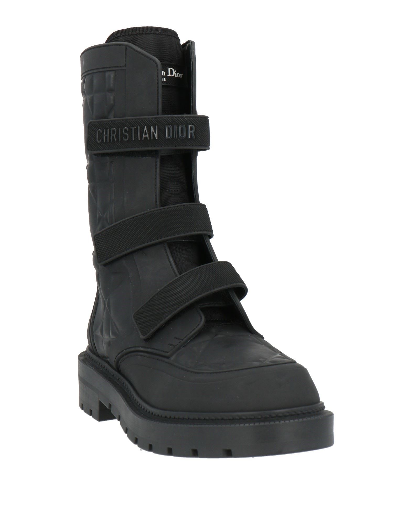  Dior - Schuhe - Stiefeletten - On Yoox.com 