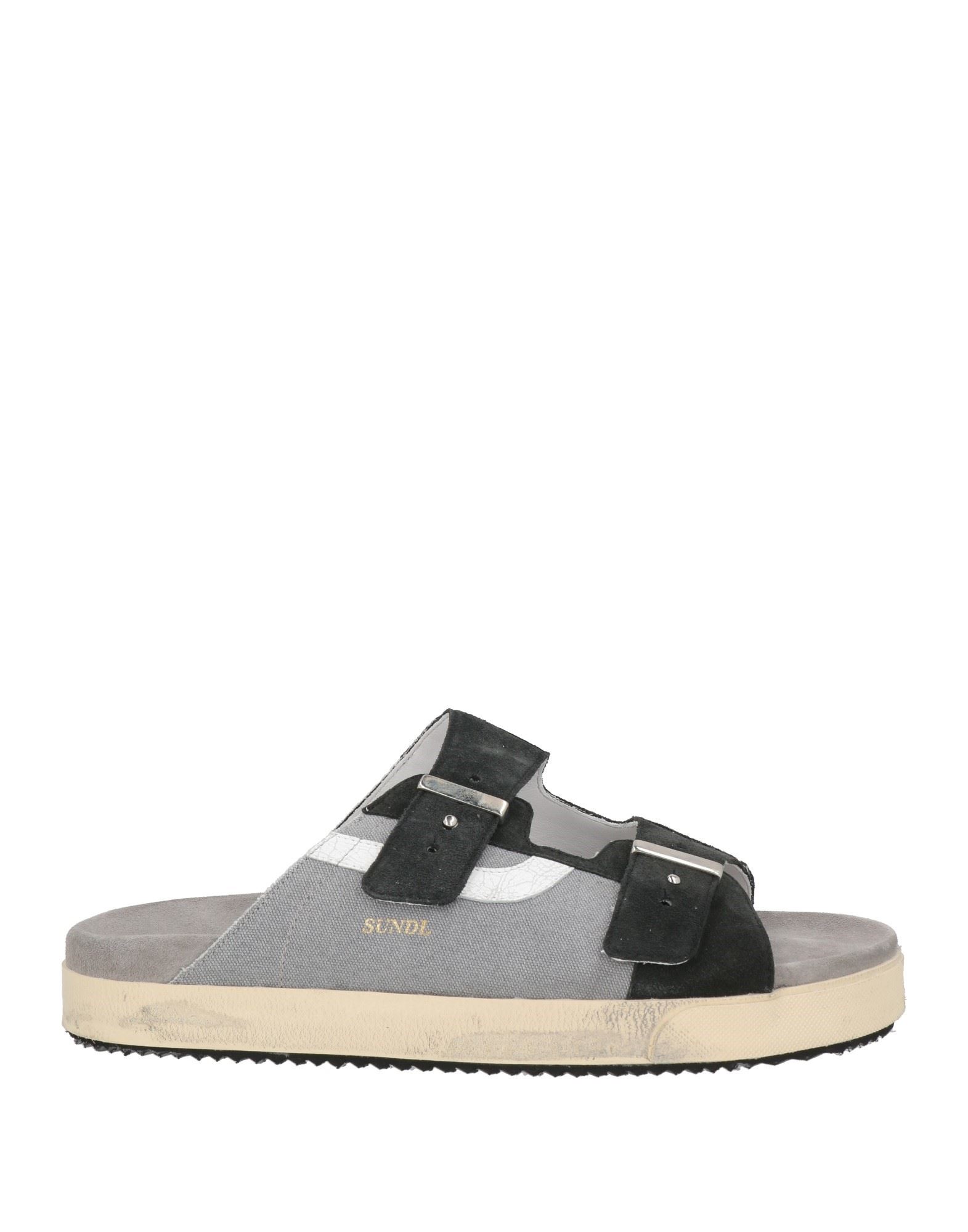  Hidnander - Schuhe - Sandalen - On Yoox.com 