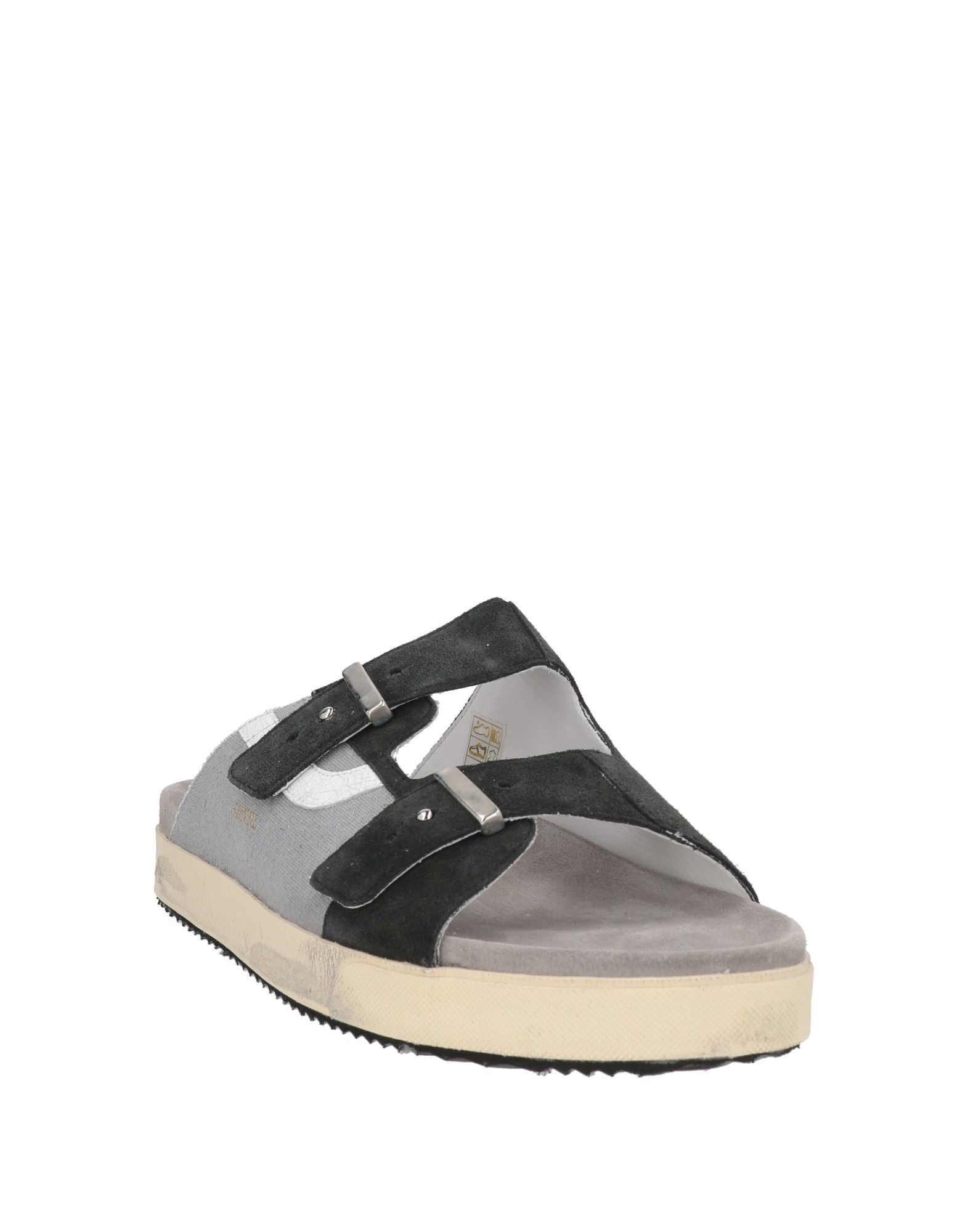  Hidnander - Schuhe - Sandalen - On Yoox.com 