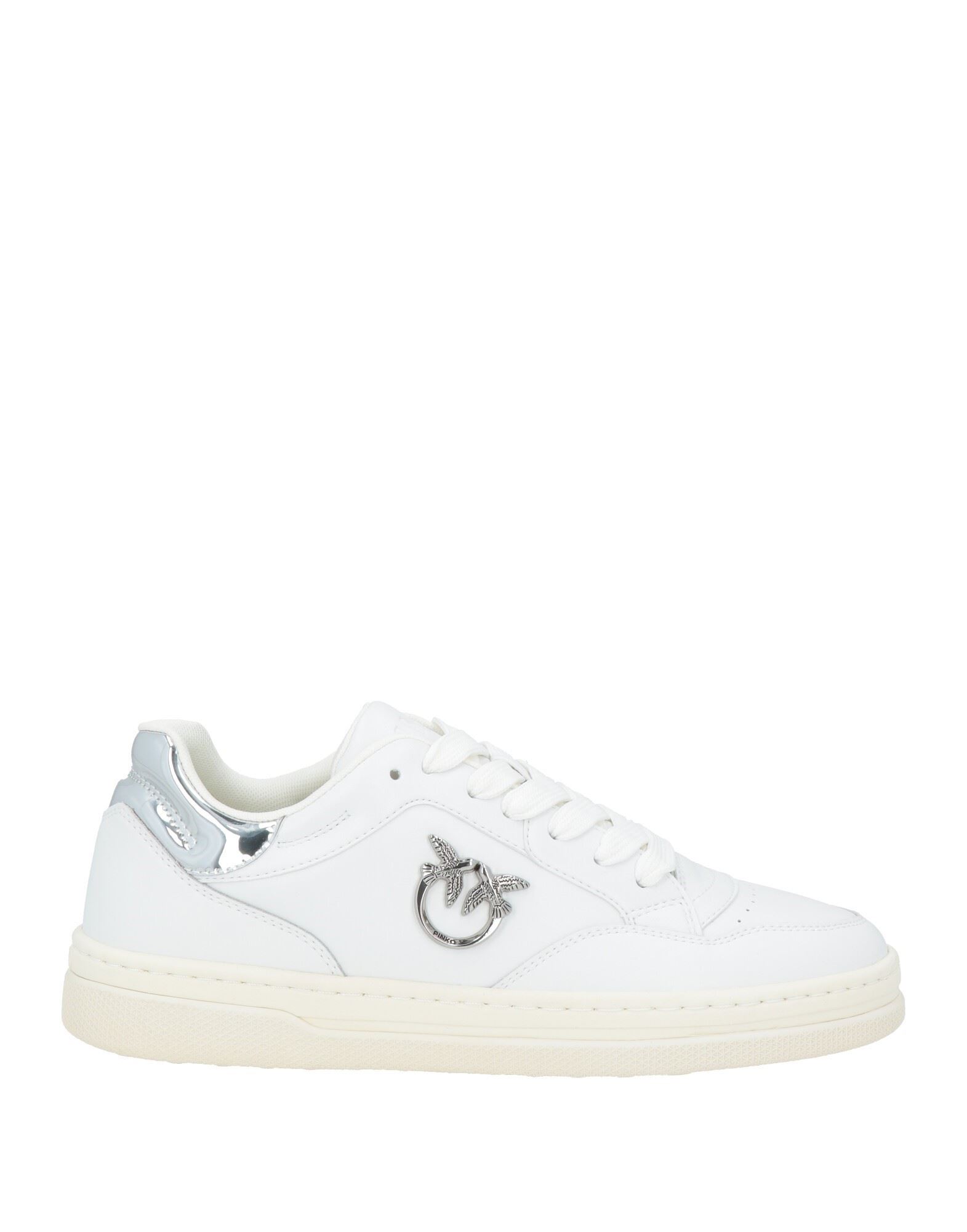  Pinko - Schuhe - Sneakers - On Yoox.com 