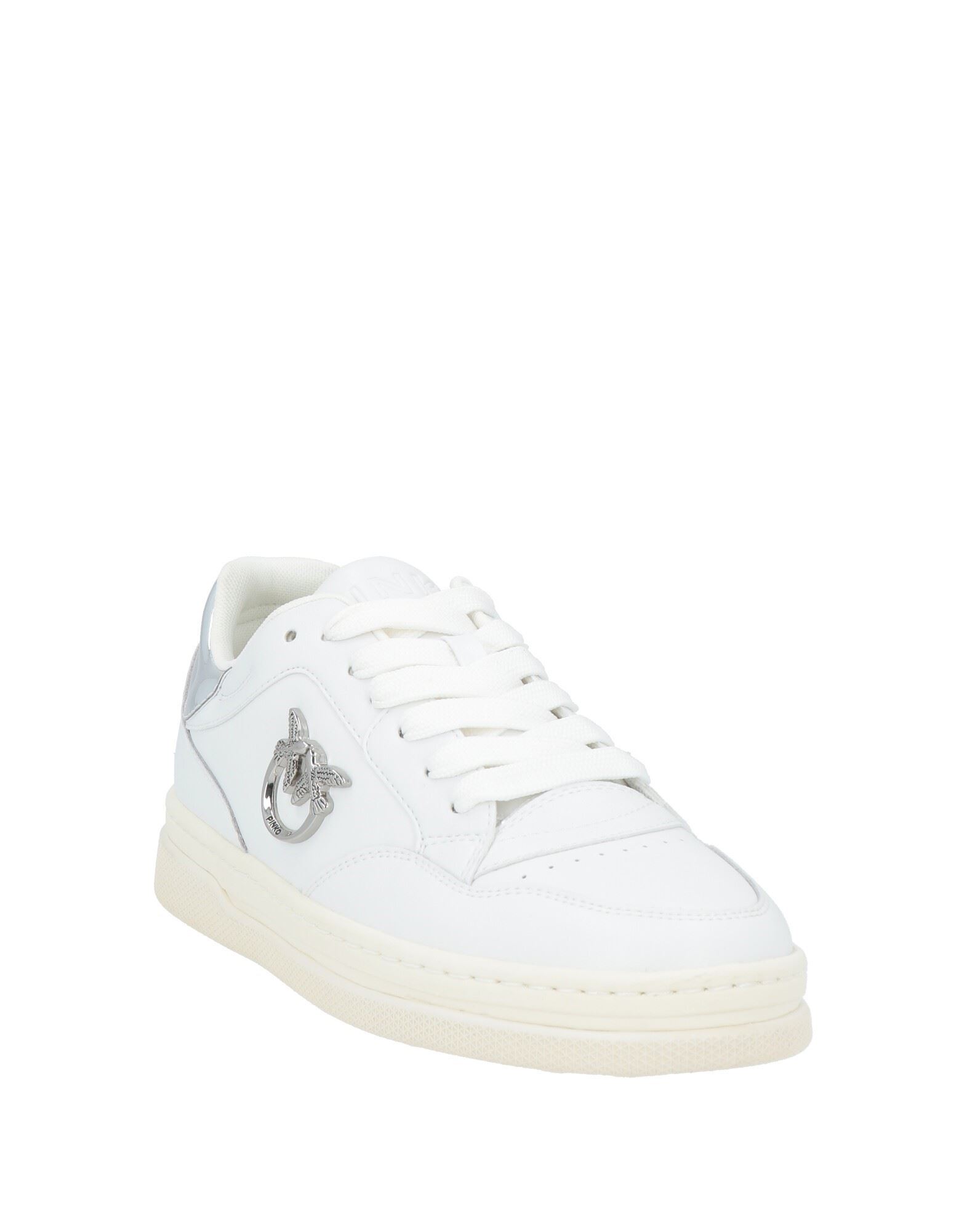  Pinko - Schuhe - Sneakers - On Yoox.com 