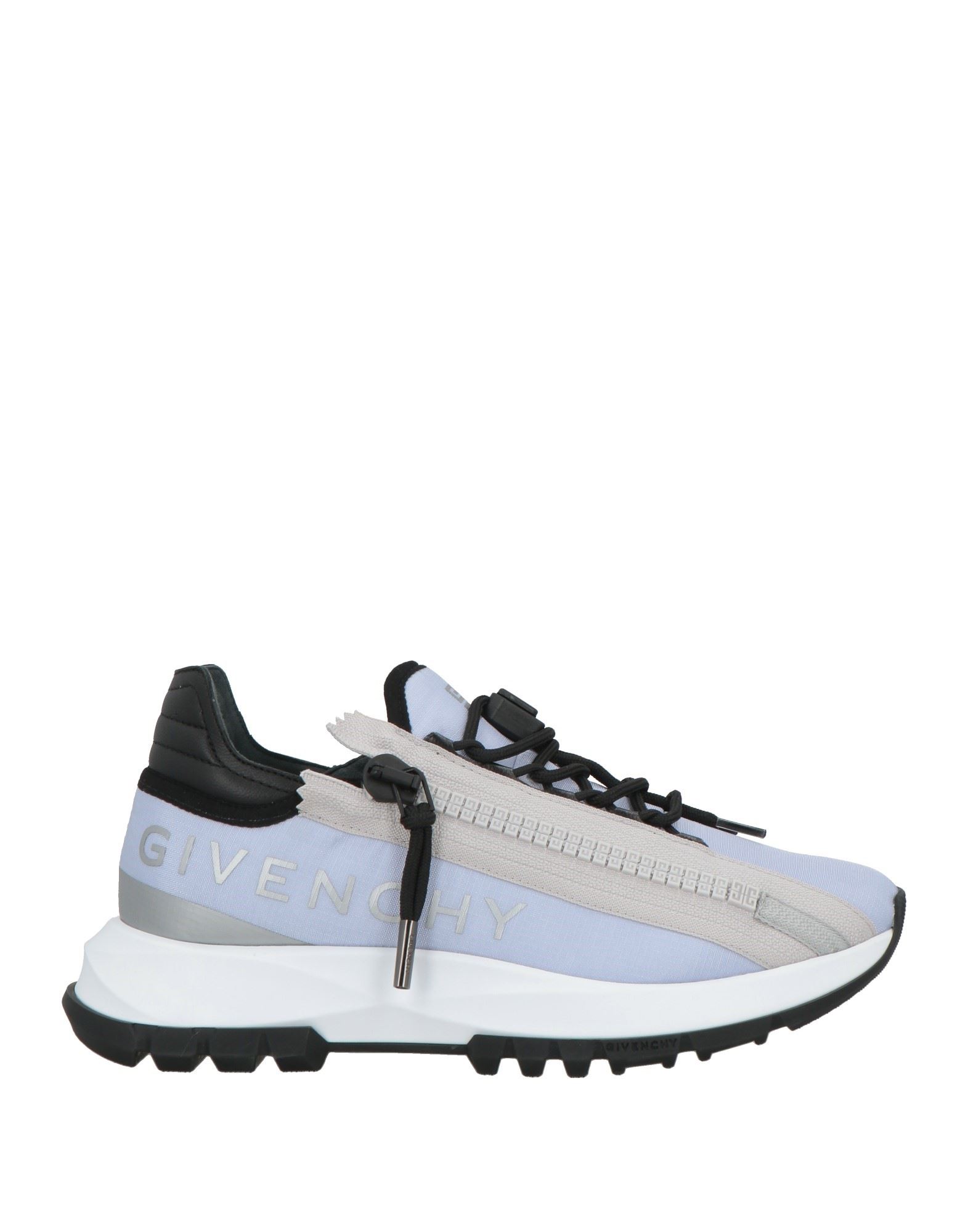  Givenchy - Schuhe - Sneakers - On Yoox.com 