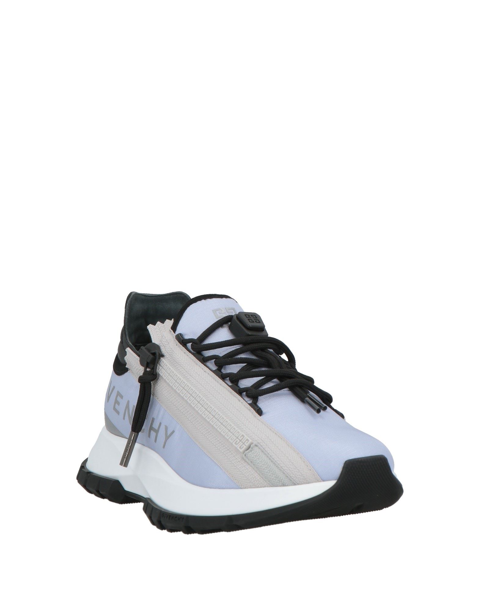  Givenchy - Schuhe - Sneakers - On Yoox.com 