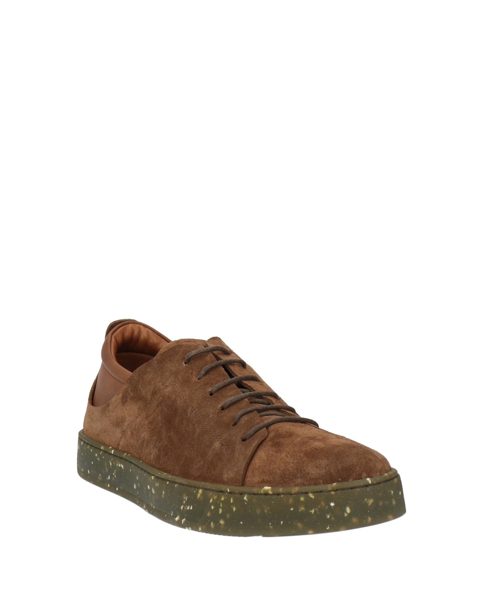  Pantanetti - Schuhe - Sneakers - On Yoox.com 
