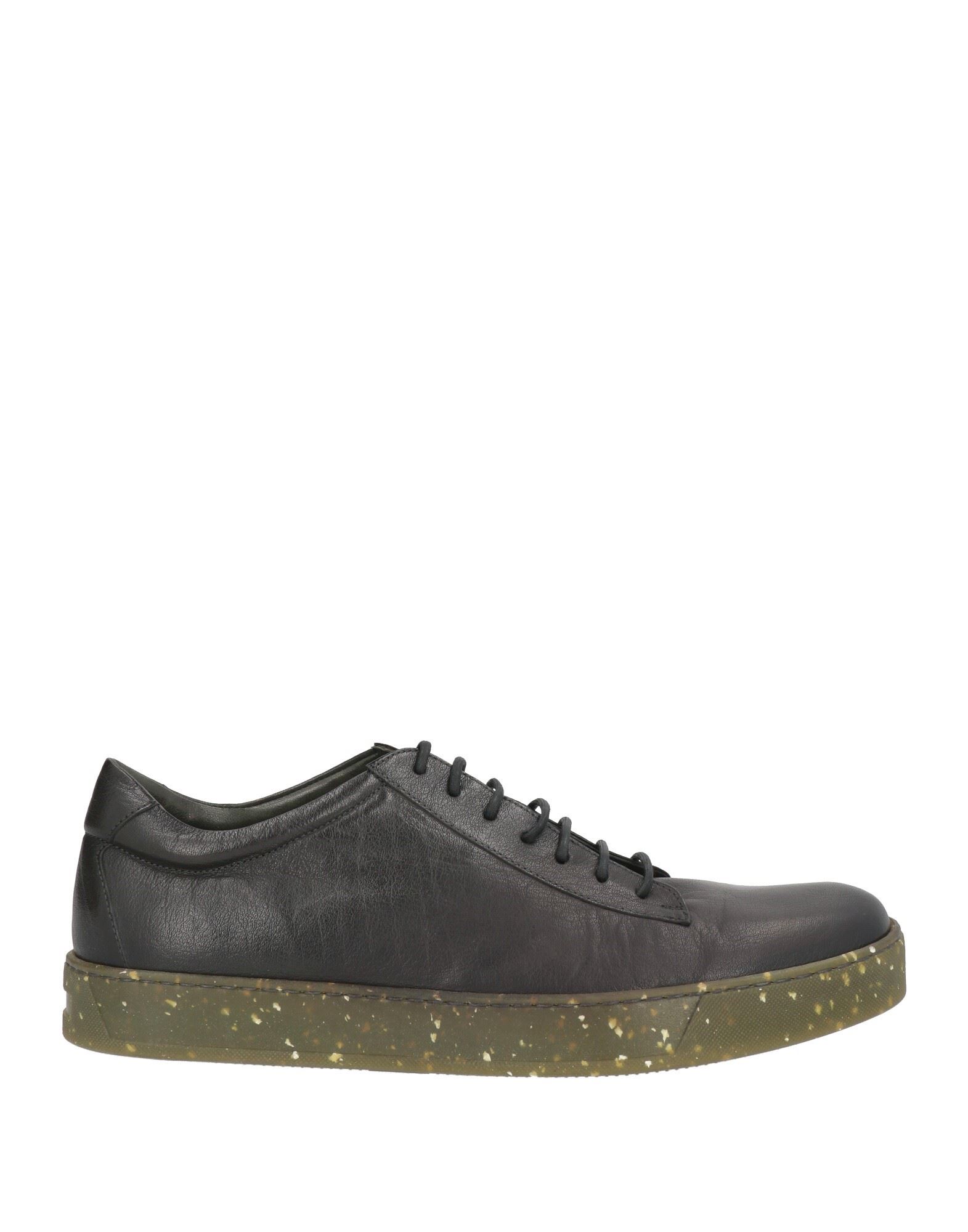  Pantanetti - Schuhe - Sneakers - On Yoox.com 