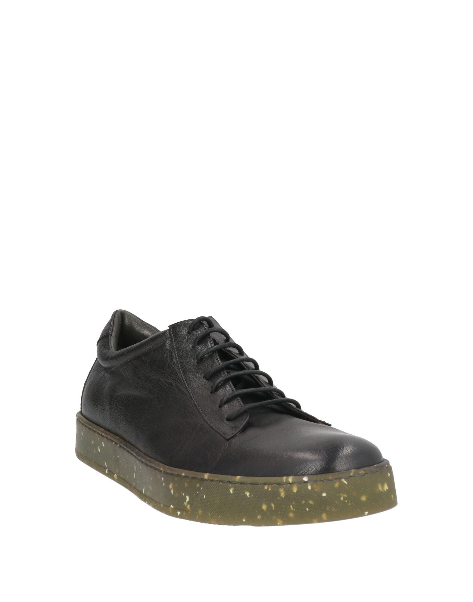  Pantanetti - Schuhe - Sneakers - On Yoox.com 