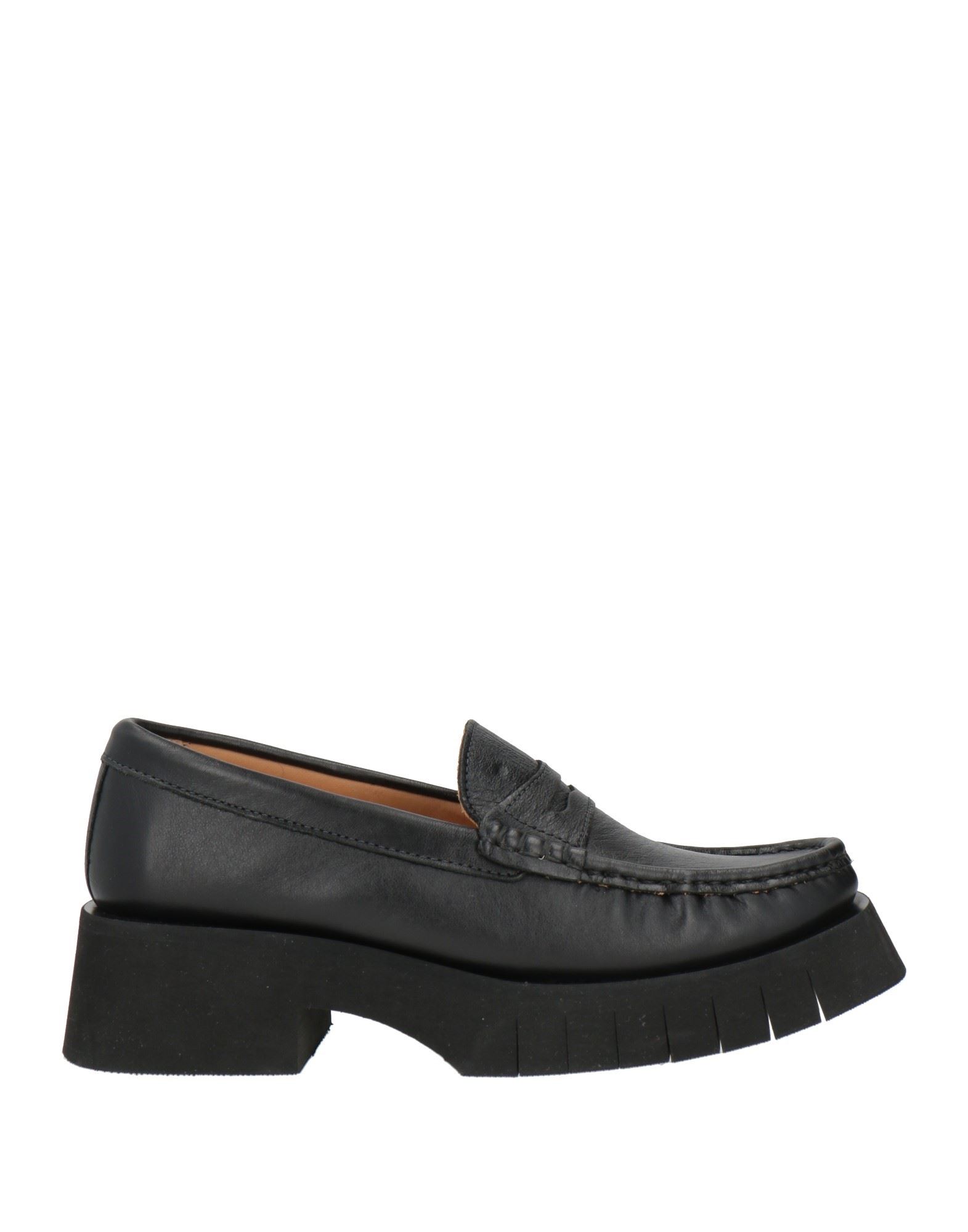  Paloma Barceló - Calzado - Mocasines - On Yoox.com 