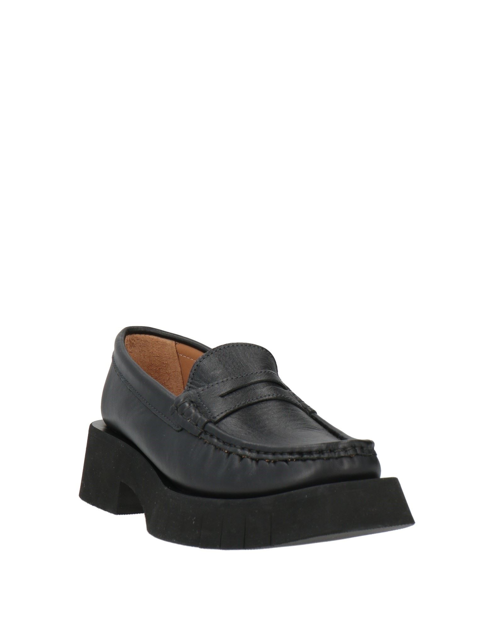  Paloma Barceló - Calzado - Mocasines - On Yoox.com 