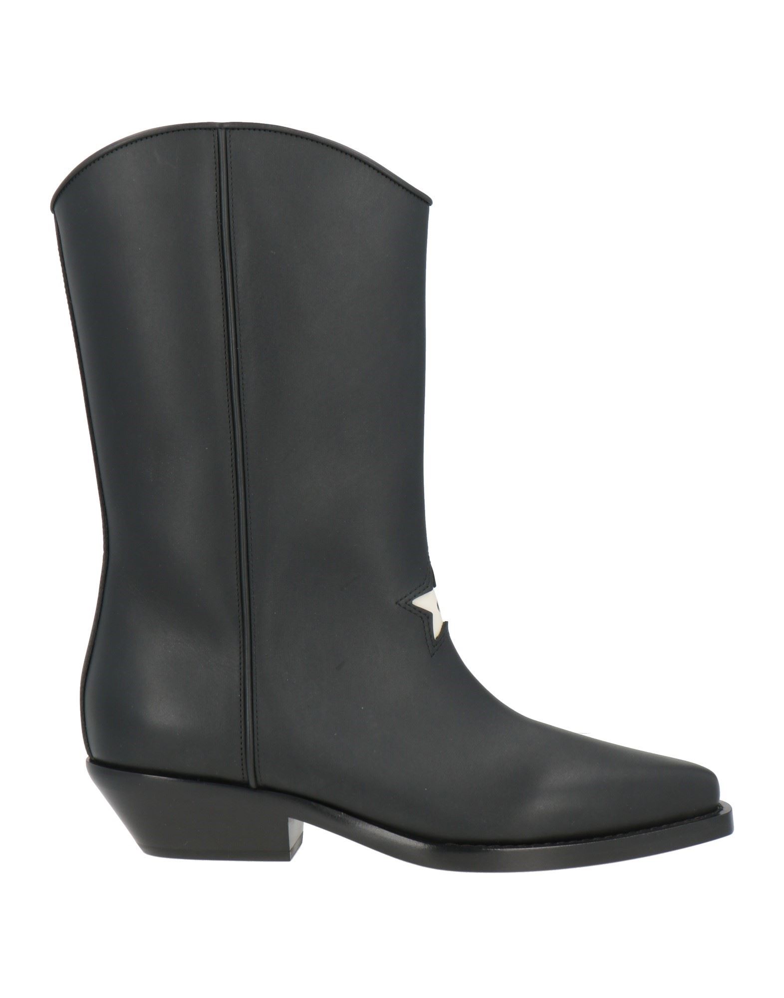  Dior - Schuhe - Stiefeletten - On Yoox.com 