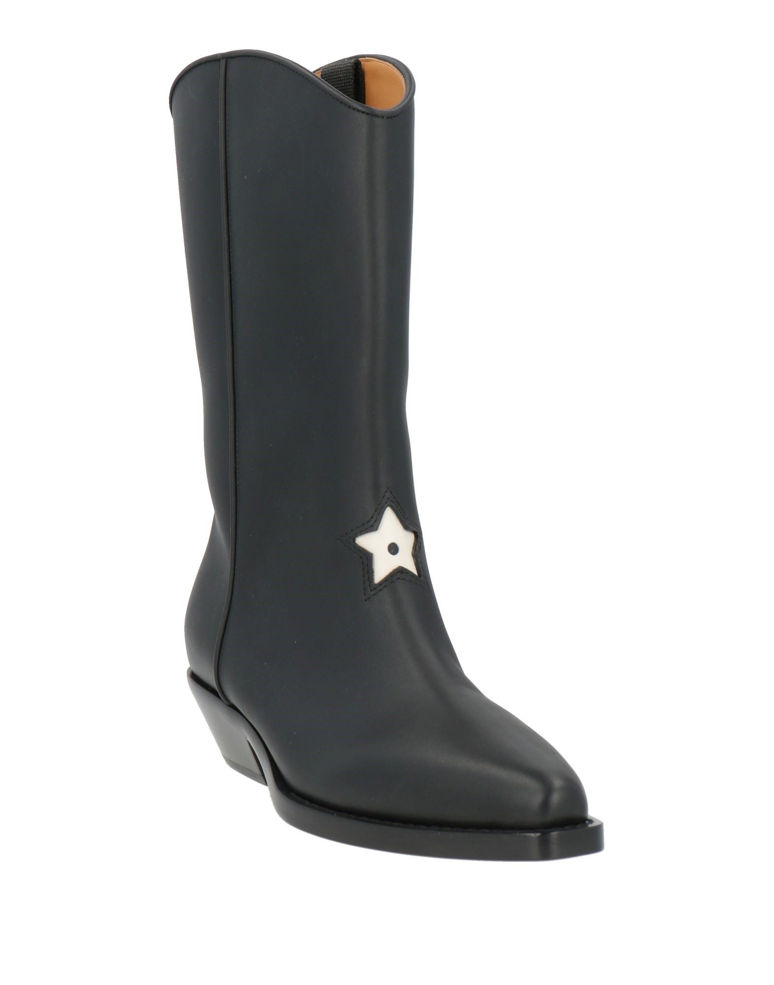  Dior - Schuhe - Stiefeletten - On Yoox.com 