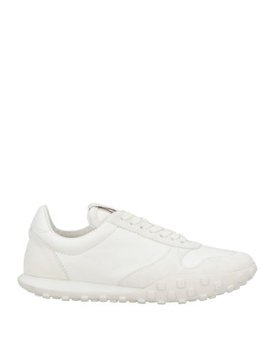 Sneakers Damen Weiß 38,39 Damen