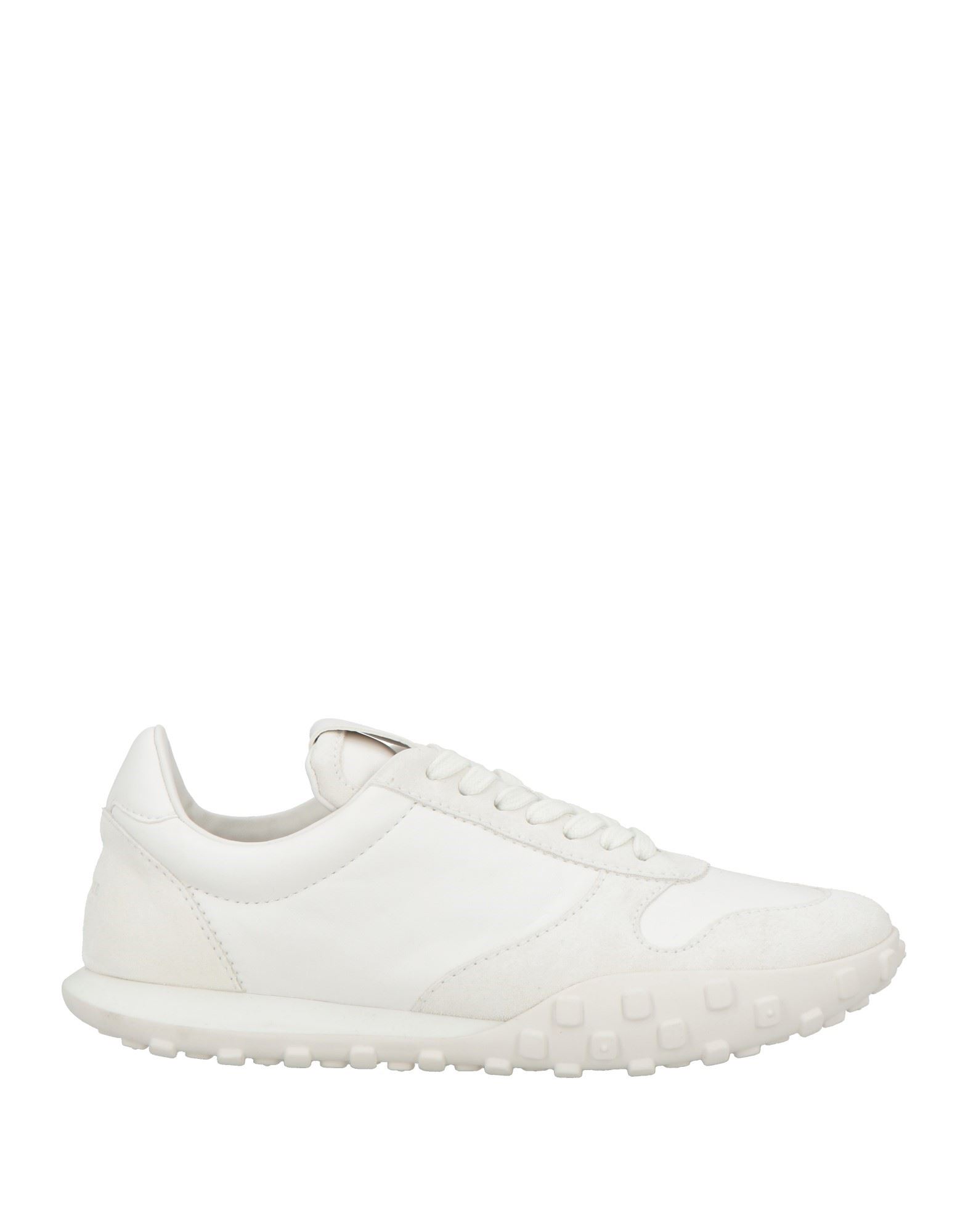 JIL SANDER JIL SANDER ΠΑΠΟΥΤΣΙΑ Αθλητικά παπούτσια