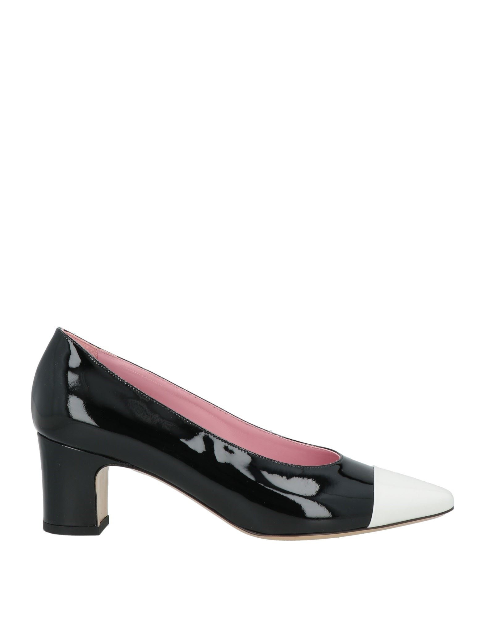  Carel Paris - Schuhe - Pumps - On Yoox.com 