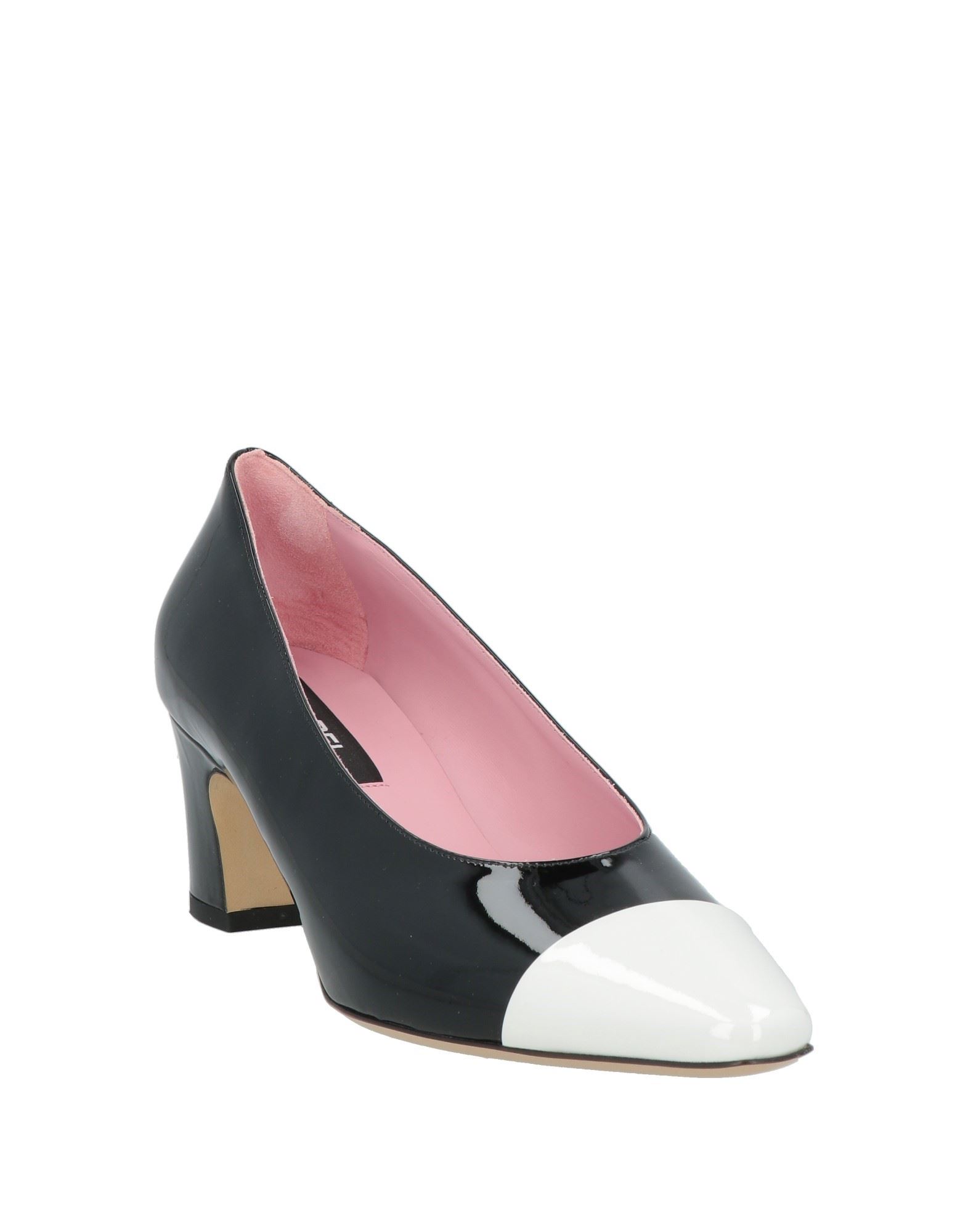  Carel Paris - Schuhe - Pumps - On Yoox.com 