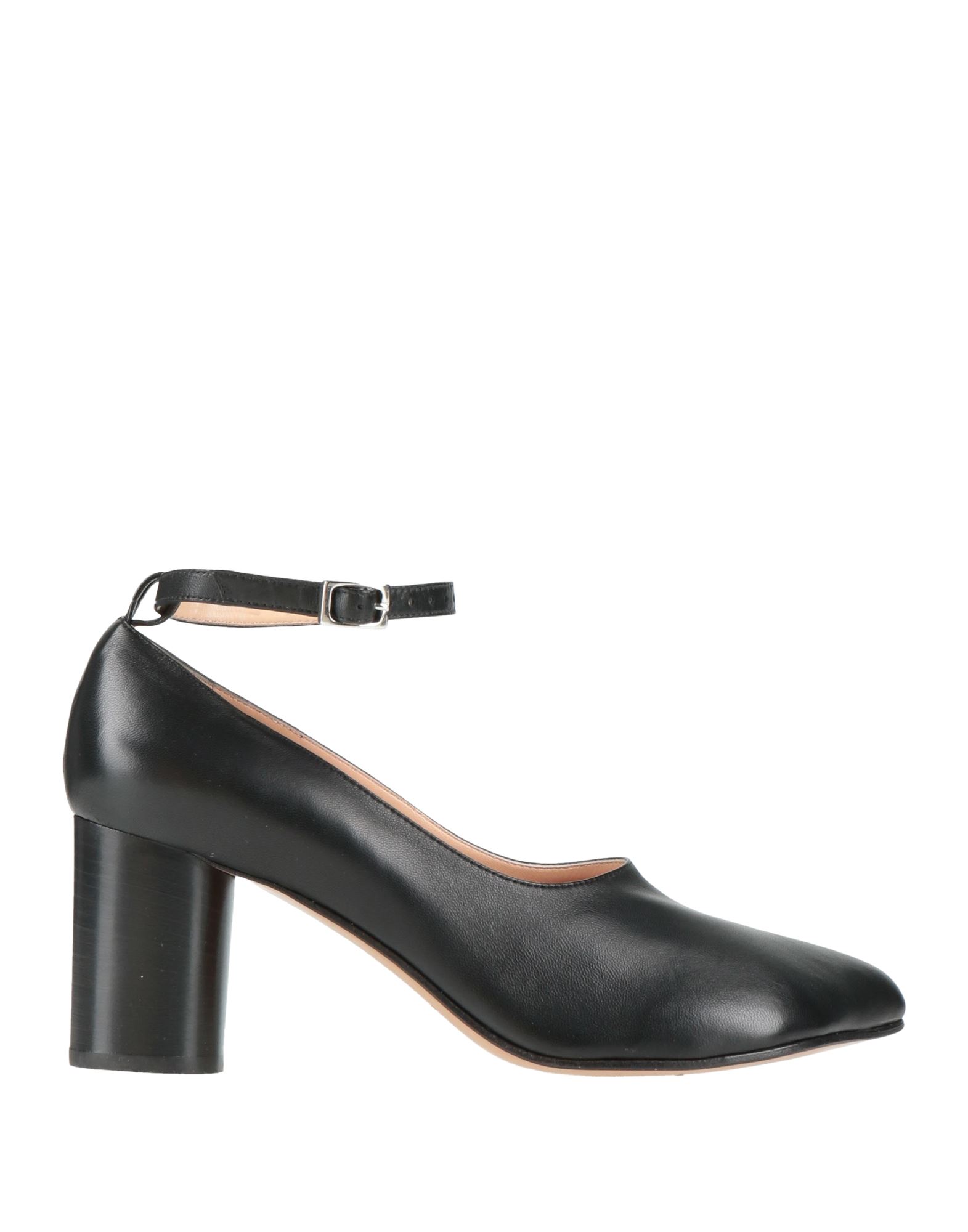  Niccolò Pasqualetti - Schuhe - Pumps - On Yoox.com 