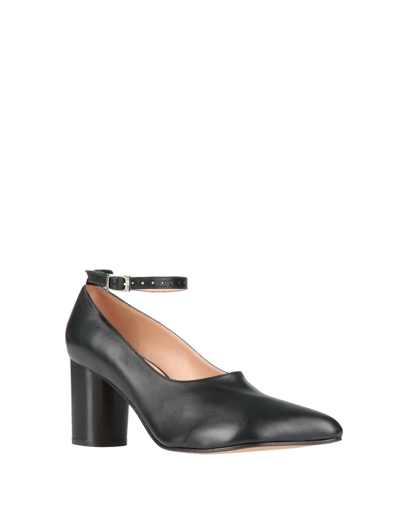  Niccolò Pasqualetti - Schuhe - Pumps - On Yoox.com 