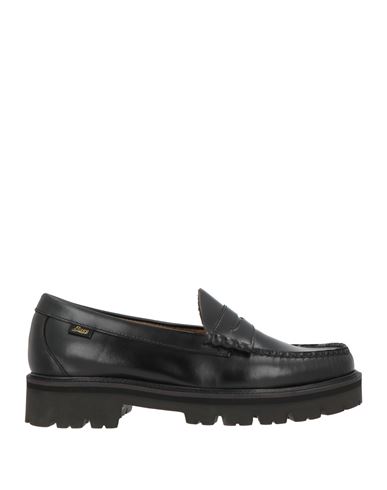 Mocasines Hombre Negro 40,41,42,42.5,43,43.5,44,44.5,45 Hombre