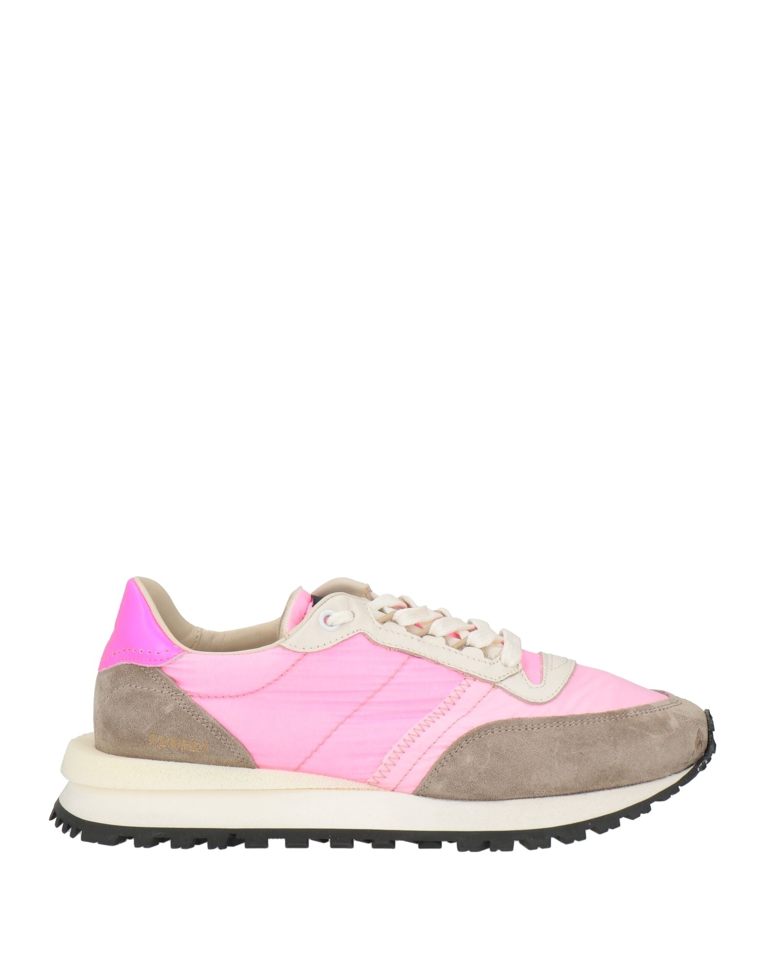  Hidnander - Schuhe - Sneakers - On Yoox.com 