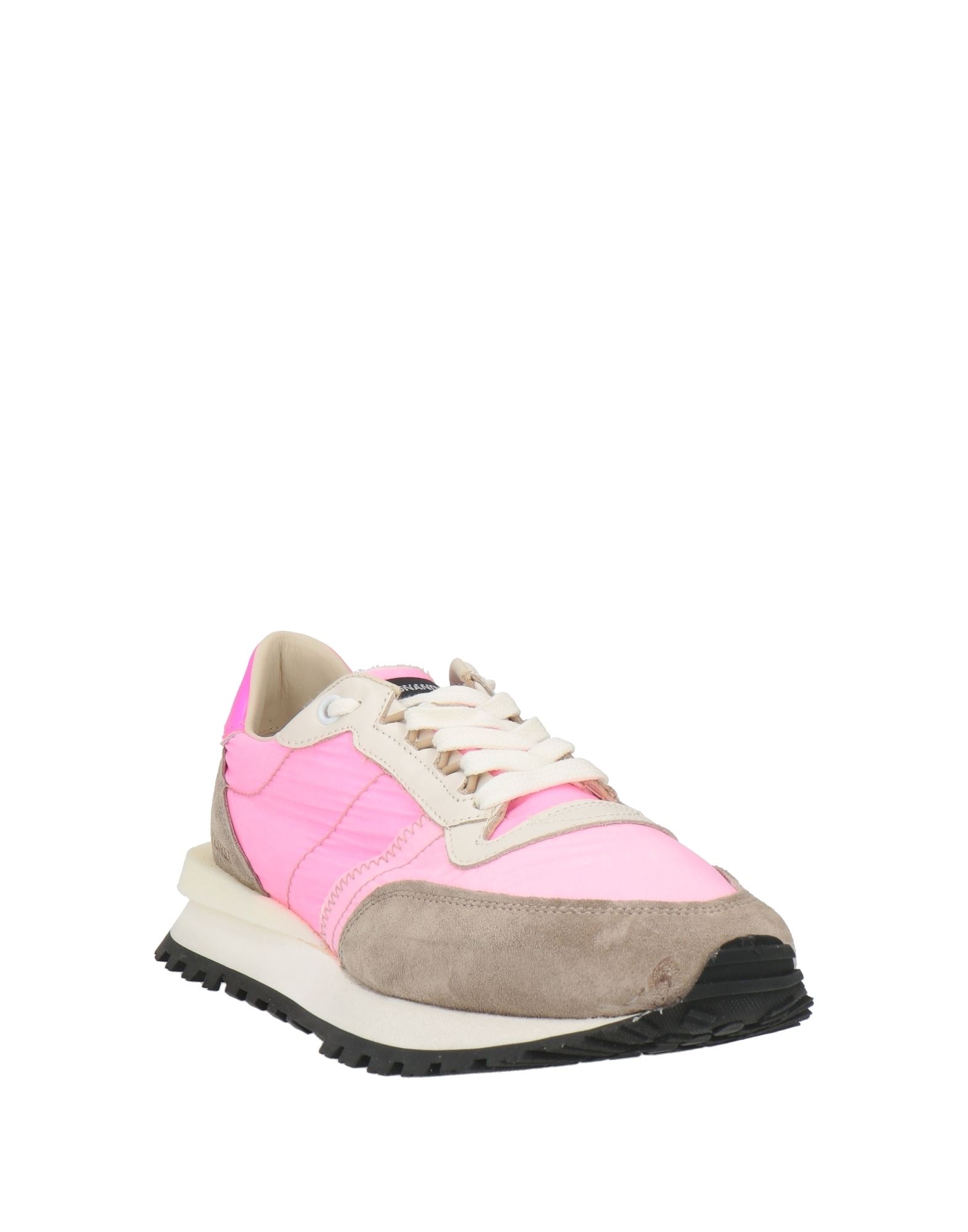 Hidnander - Schuhe - Sneakers - On Yoox.com 