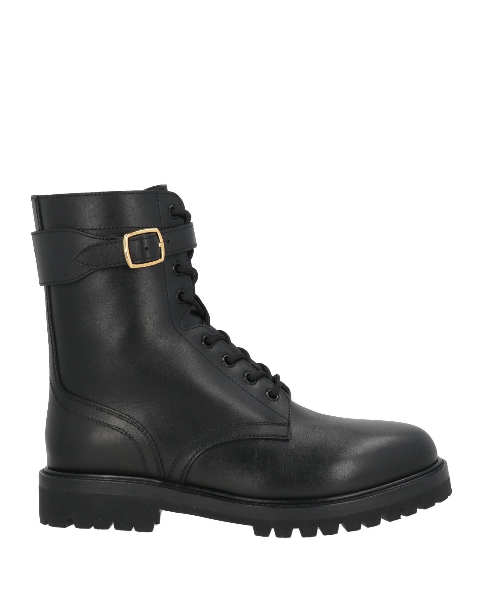  Celine - Schuhe - Stiefeletten - On Yoox.com 
