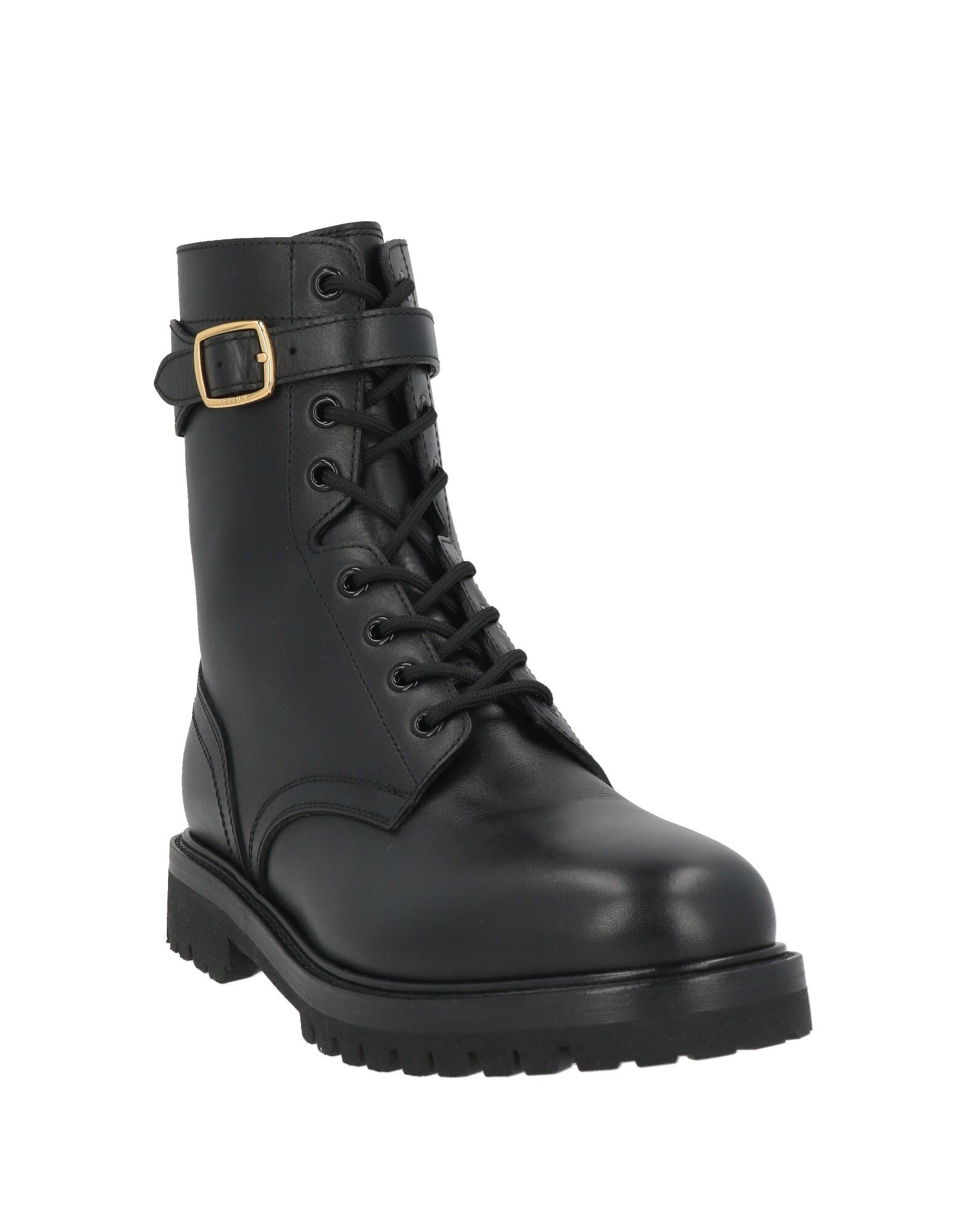  Celine - Schuhe - Stiefeletten - On Yoox.com 