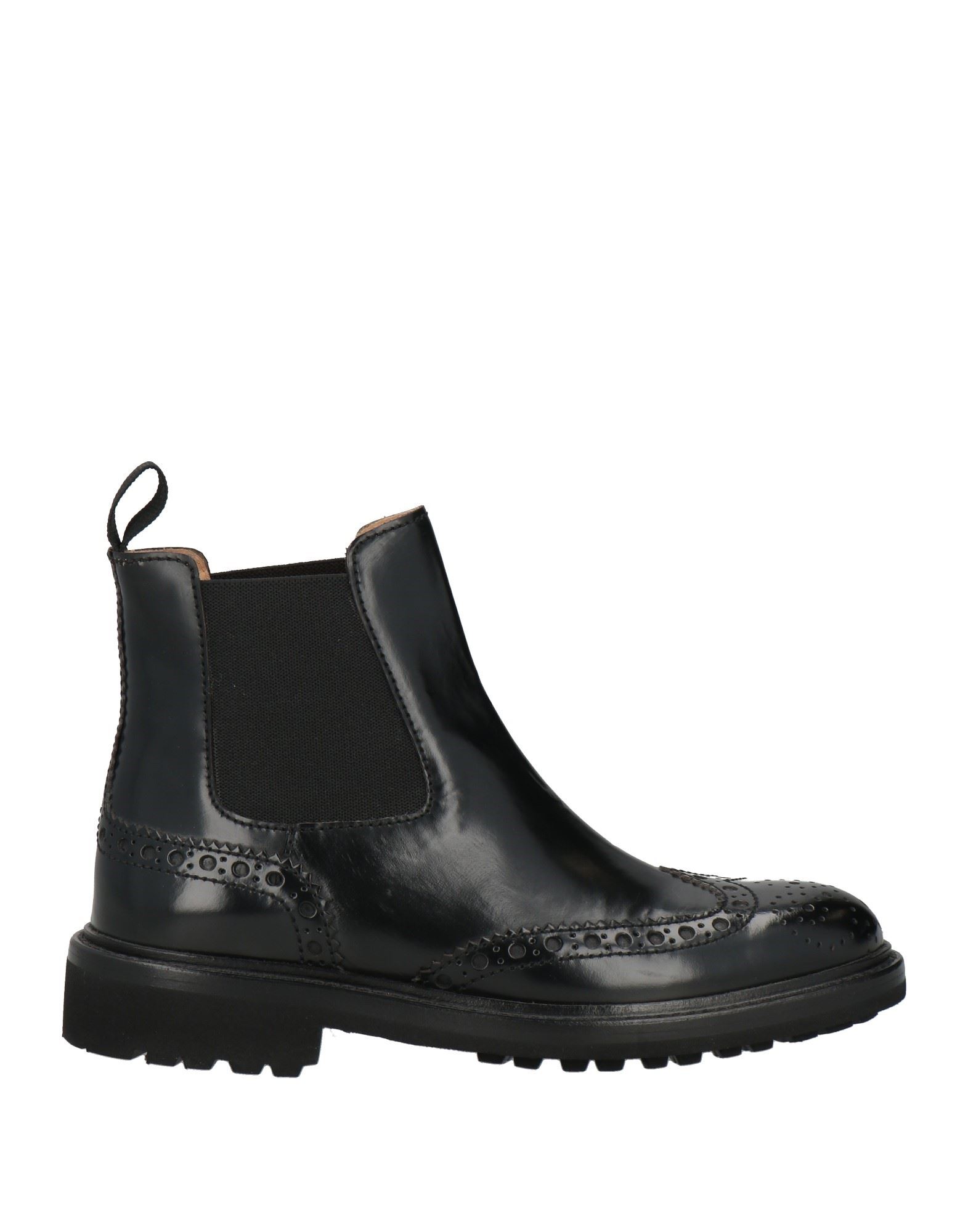  Lo.white - Calzado - Botines De Caña Alta - On Yoox.com 