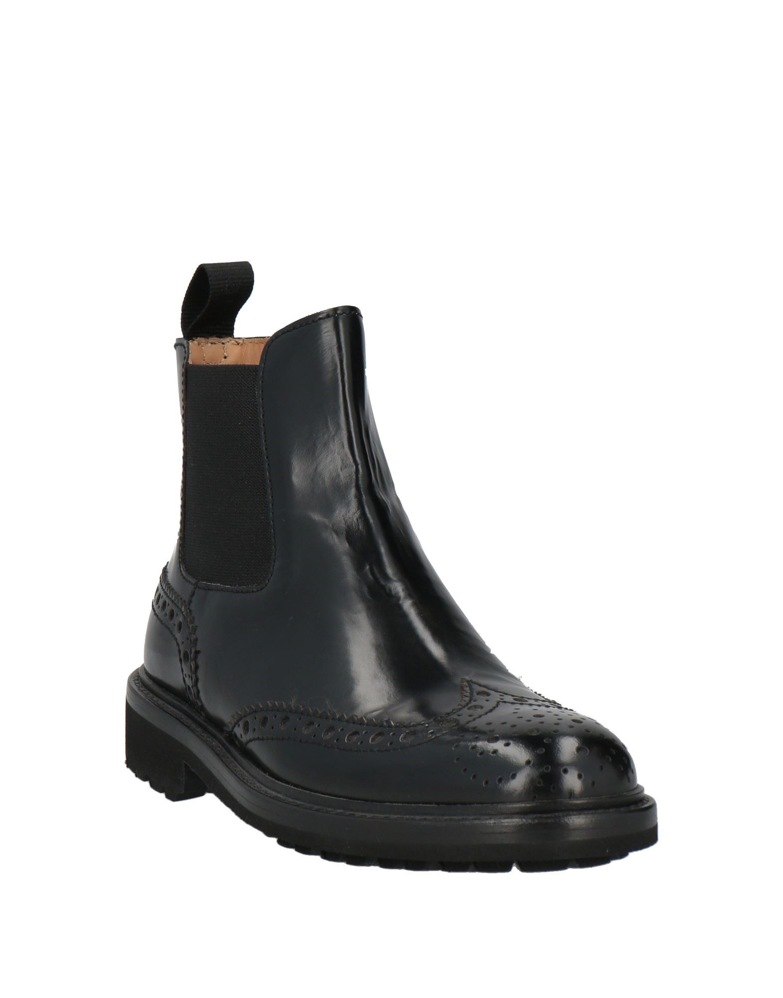  Lo.white - Calzado - Botines De Caña Alta - On Yoox.com 