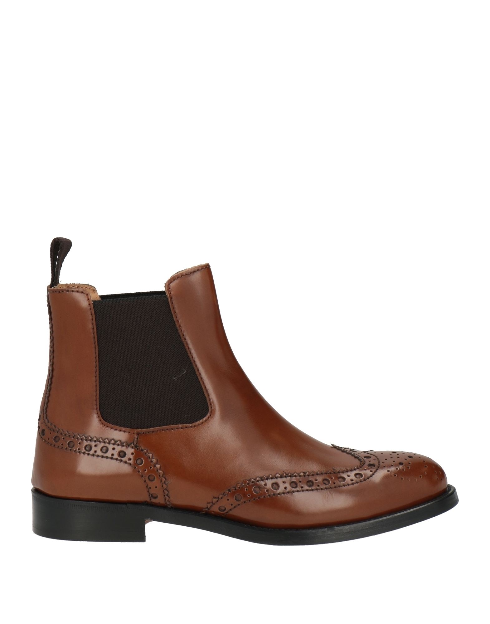  Lo.white - Schuhe - Stiefeletten - On Yoox.com 