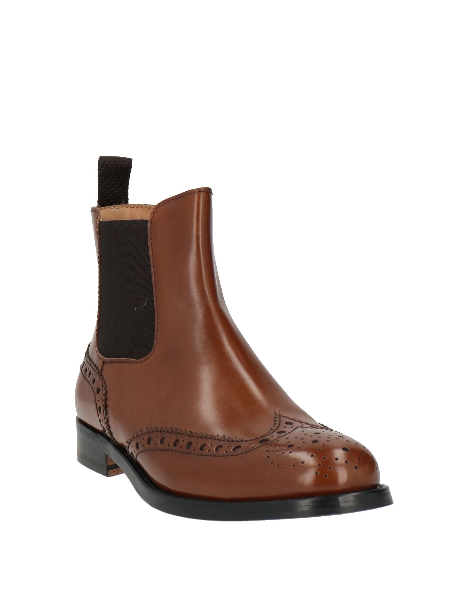  Lo.white - Schuhe - Stiefeletten - On Yoox.com 