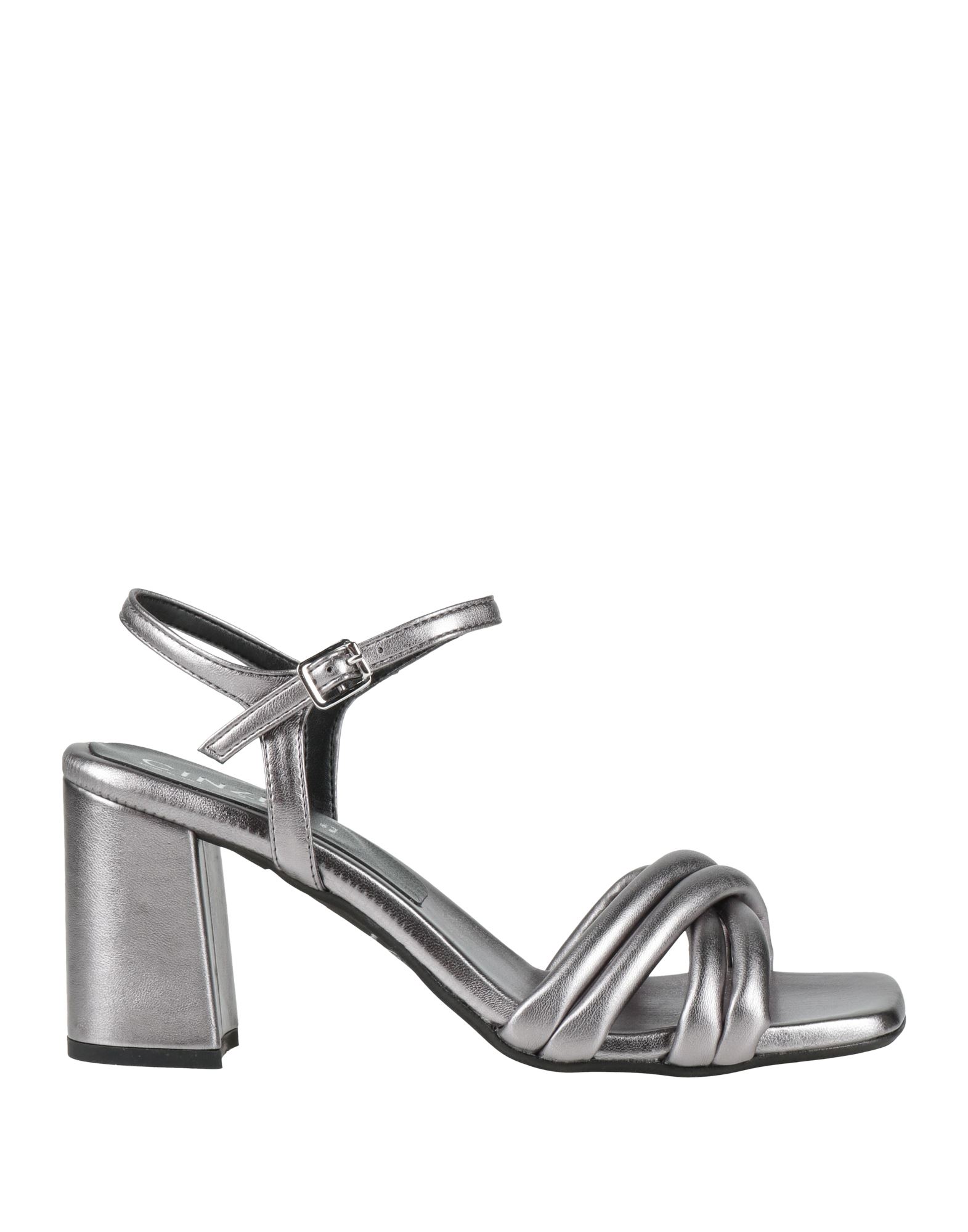 Cinzia Soft - Schuhe - Sandalen - On Yoox.com 