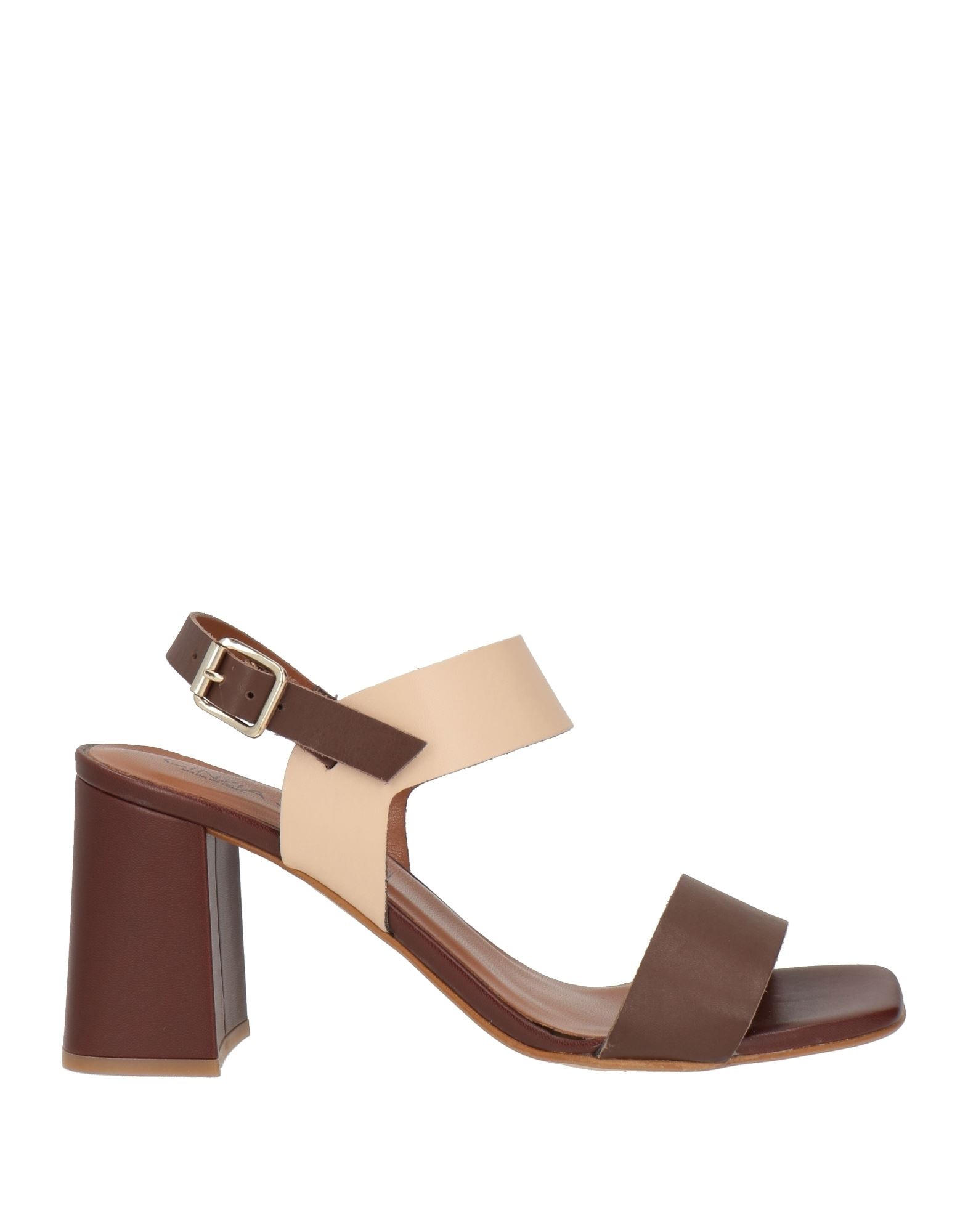  Cinzia Soft - Schuhe - Sandalen - On Yoox.com 