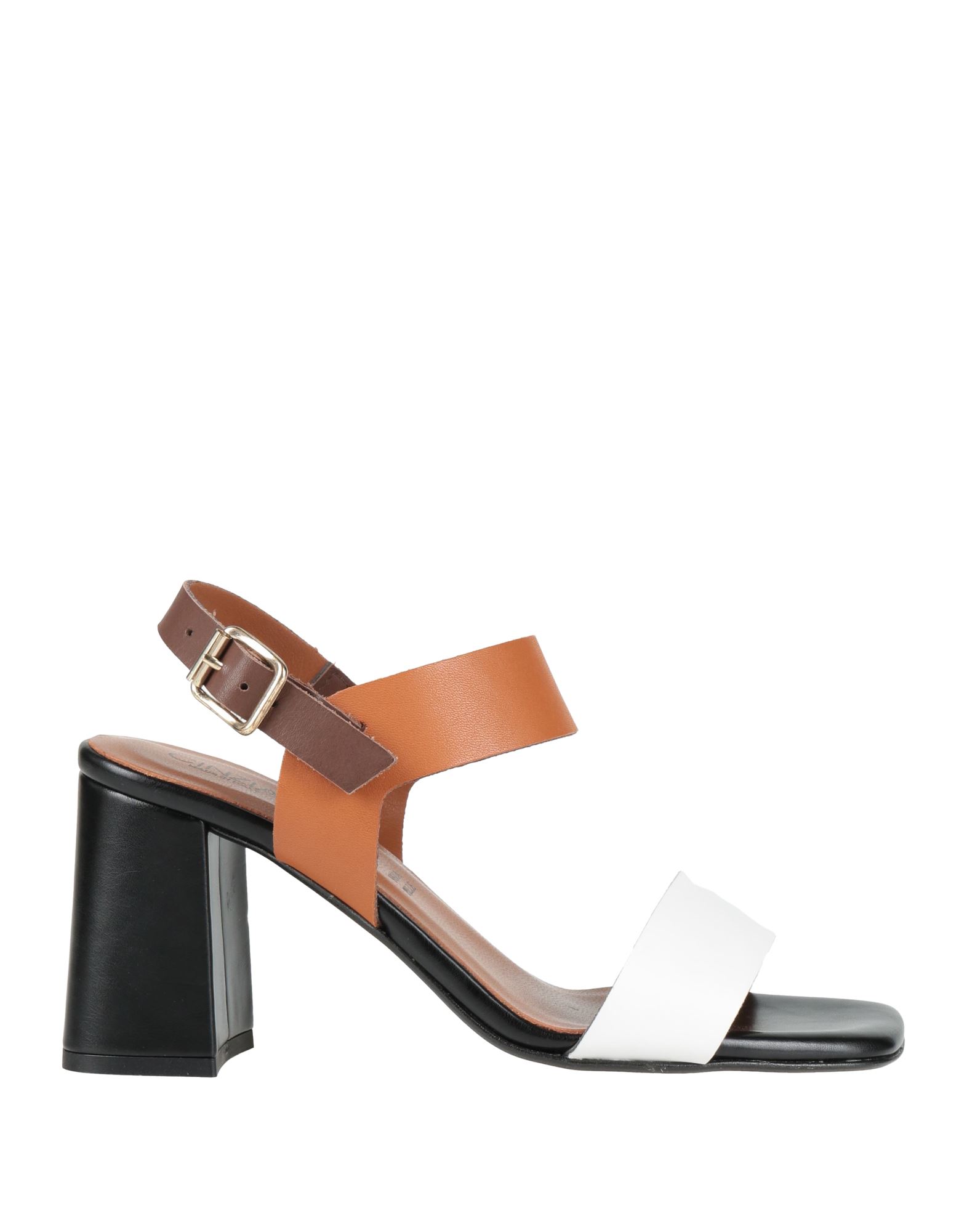  Cinzia Soft - Schuhe - Sandalen - On Yoox.com 