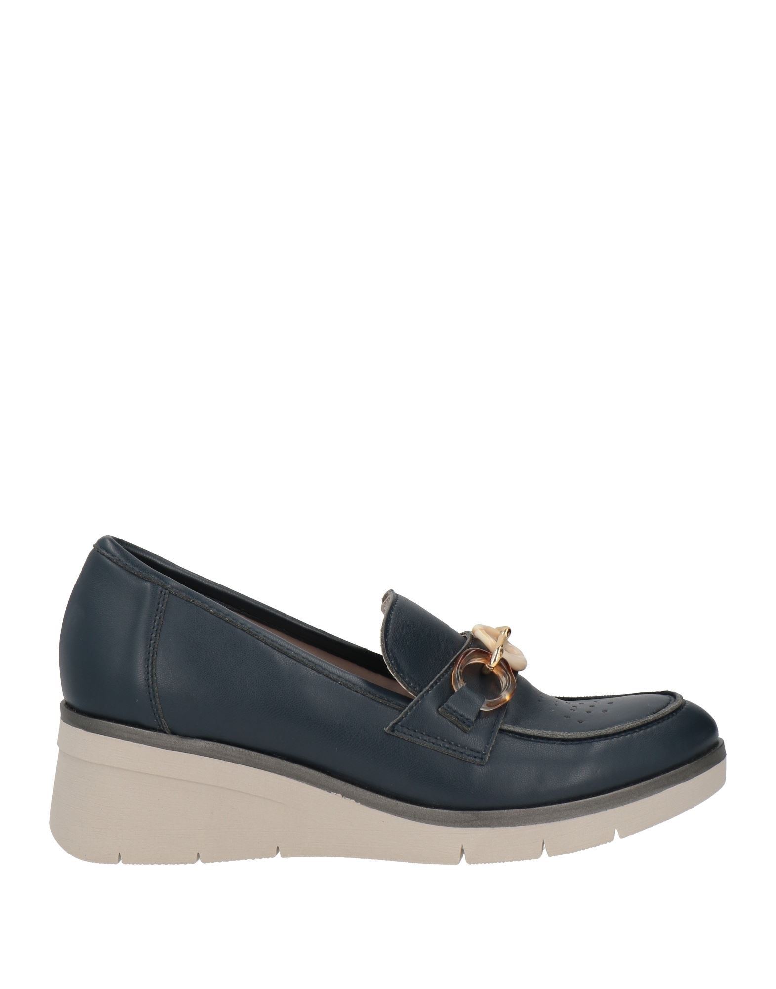  Cinzia Soft - Schuhe - Mokassins - On Yoox.com 