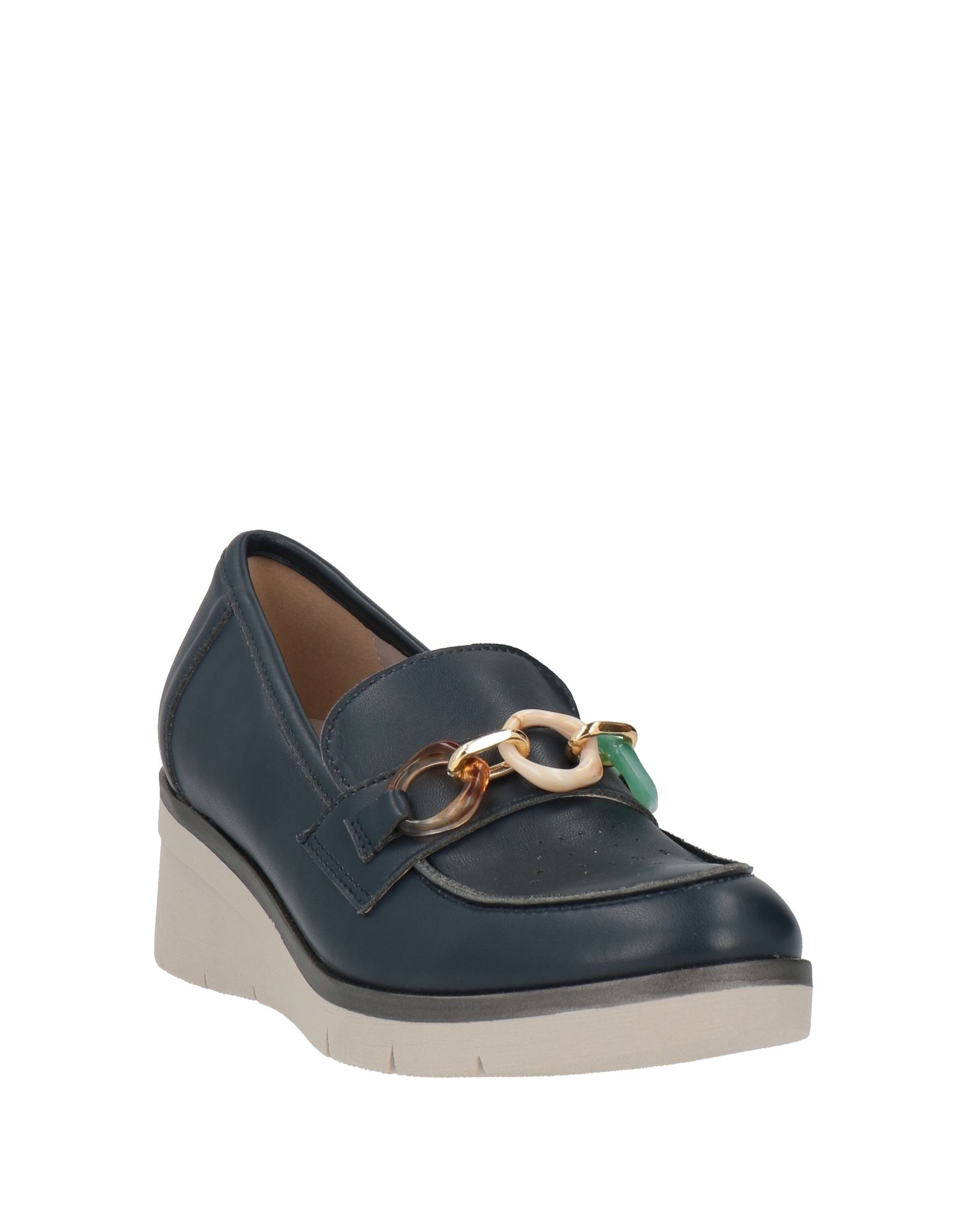  Cinzia Soft - Schuhe - Mokassins - On Yoox.com 