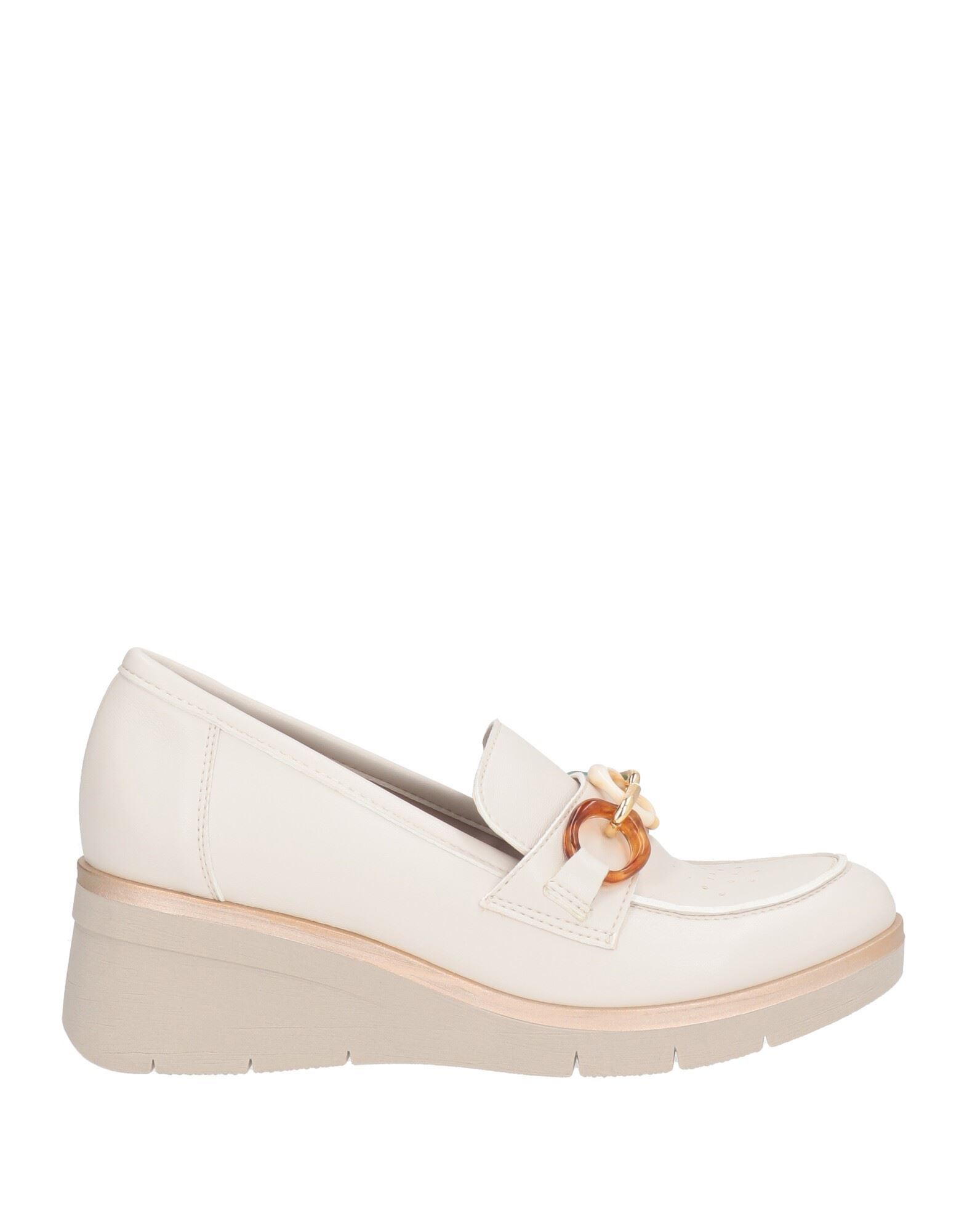  Cinzia Soft - Calzado - Mocasines - On Yoox.com 