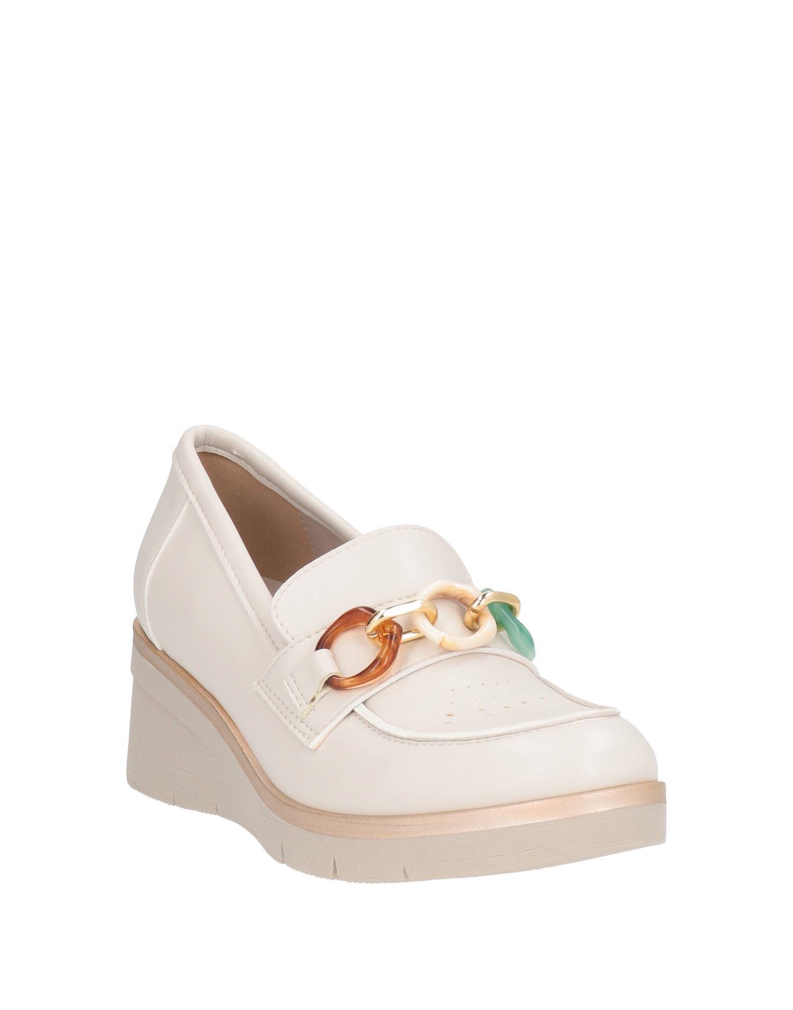  Cinzia Soft - Calzado - Mocasines - On Yoox.com 