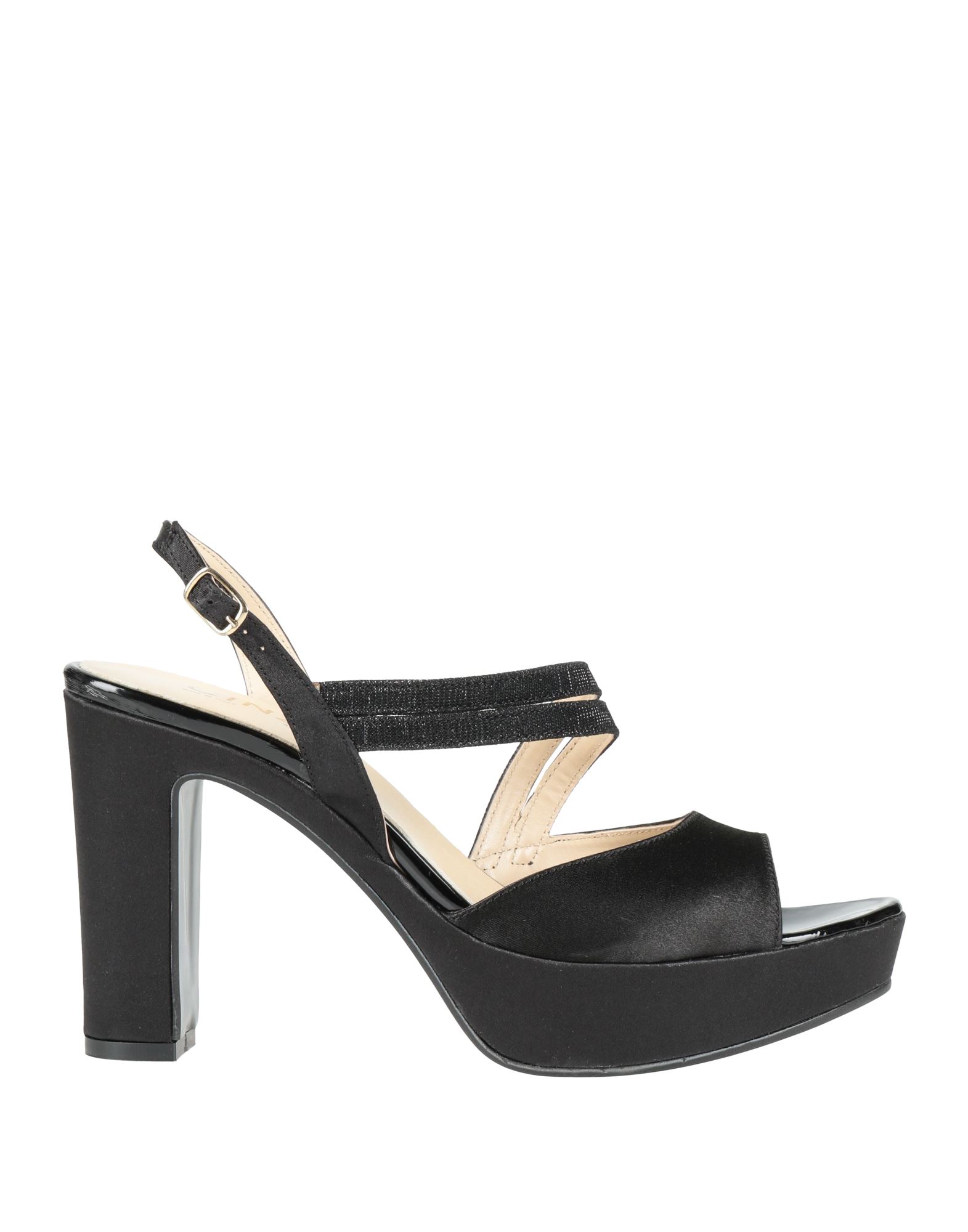  Cinzia Soft - Schuhe - Sandalen - On Yoox.com 