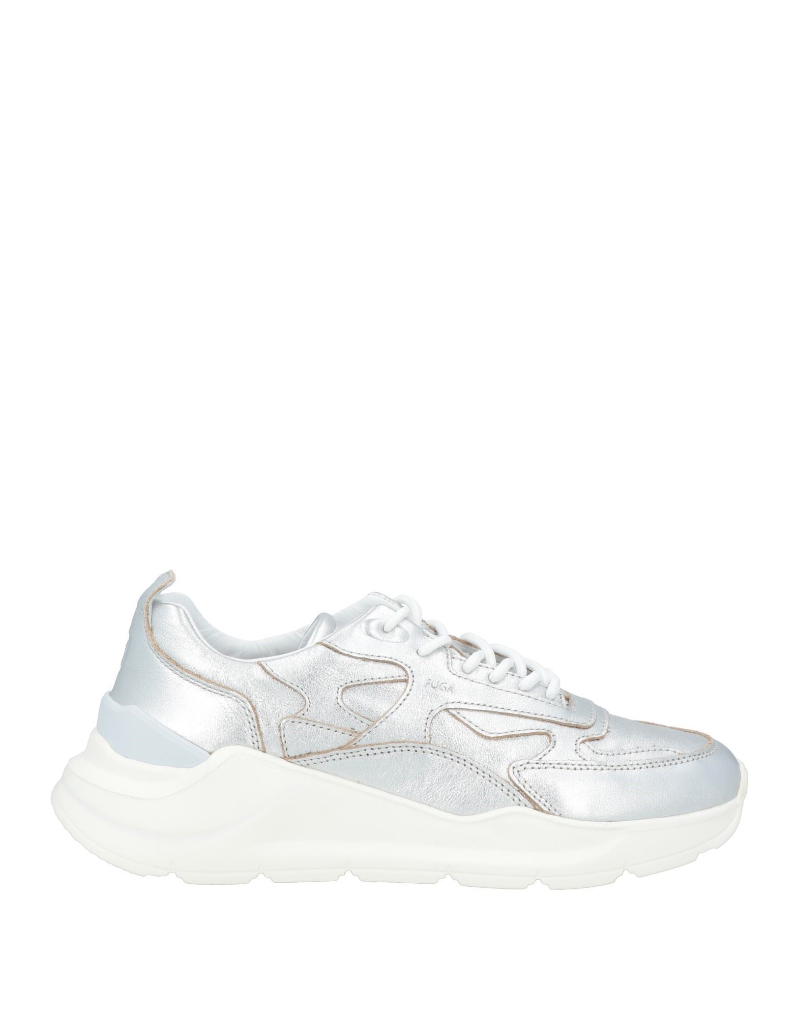  D.a.t.e. - Schuhe - Sneakers - On Yoox.com 