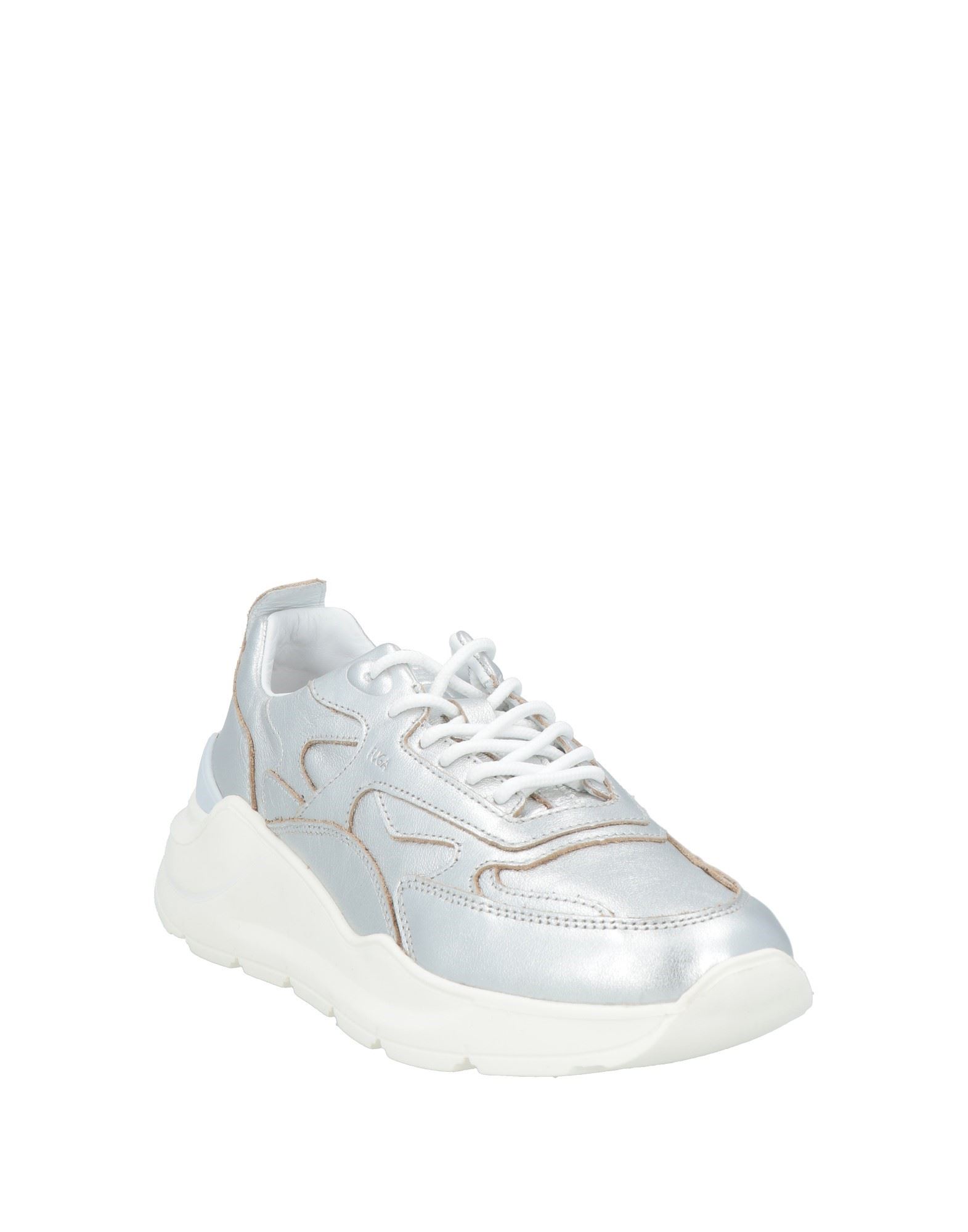  D.a.t.e. - Schuhe - Sneakers - On Yoox.com 