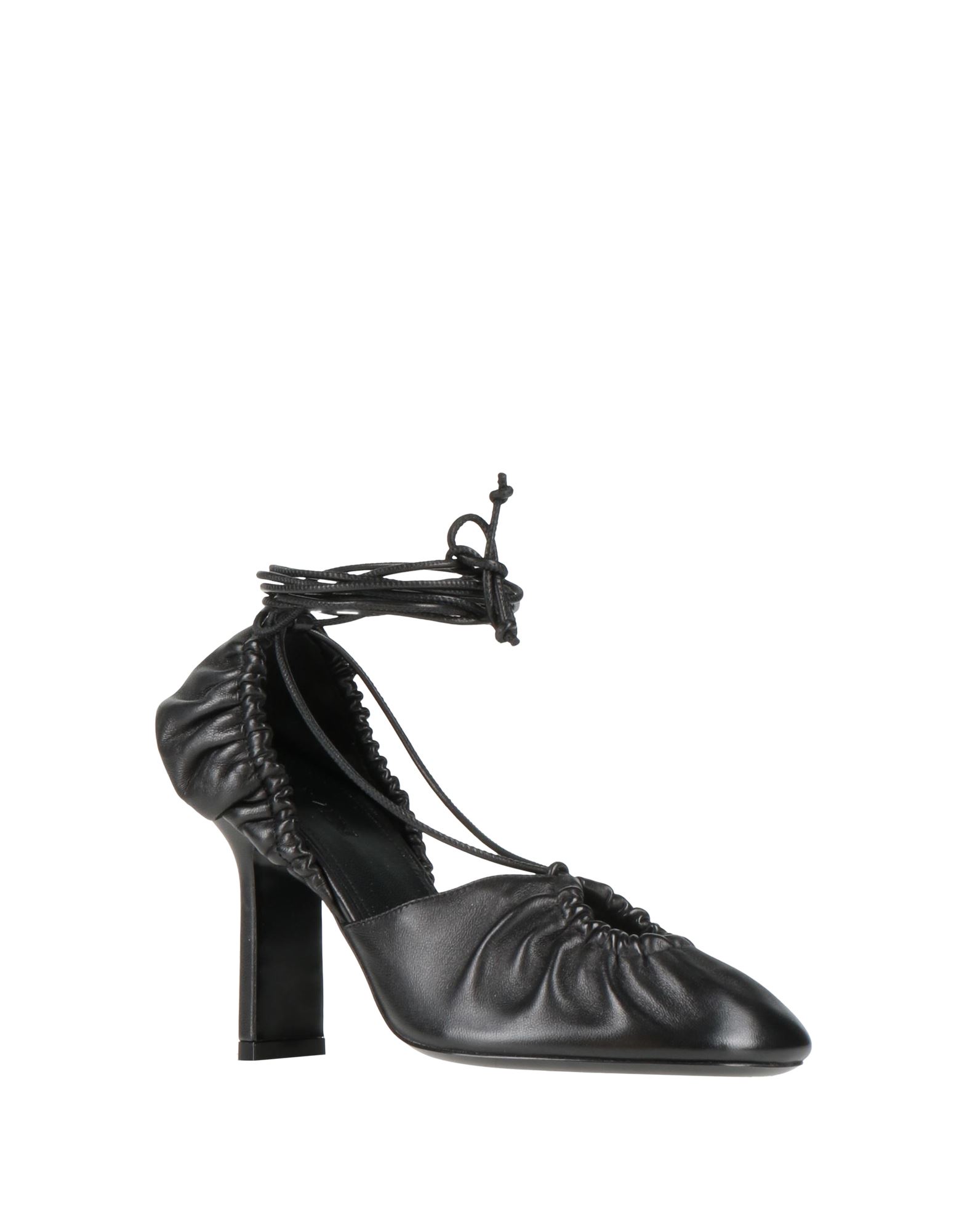  Lanvin - Schuhe - Pumps - On Yoox.com 