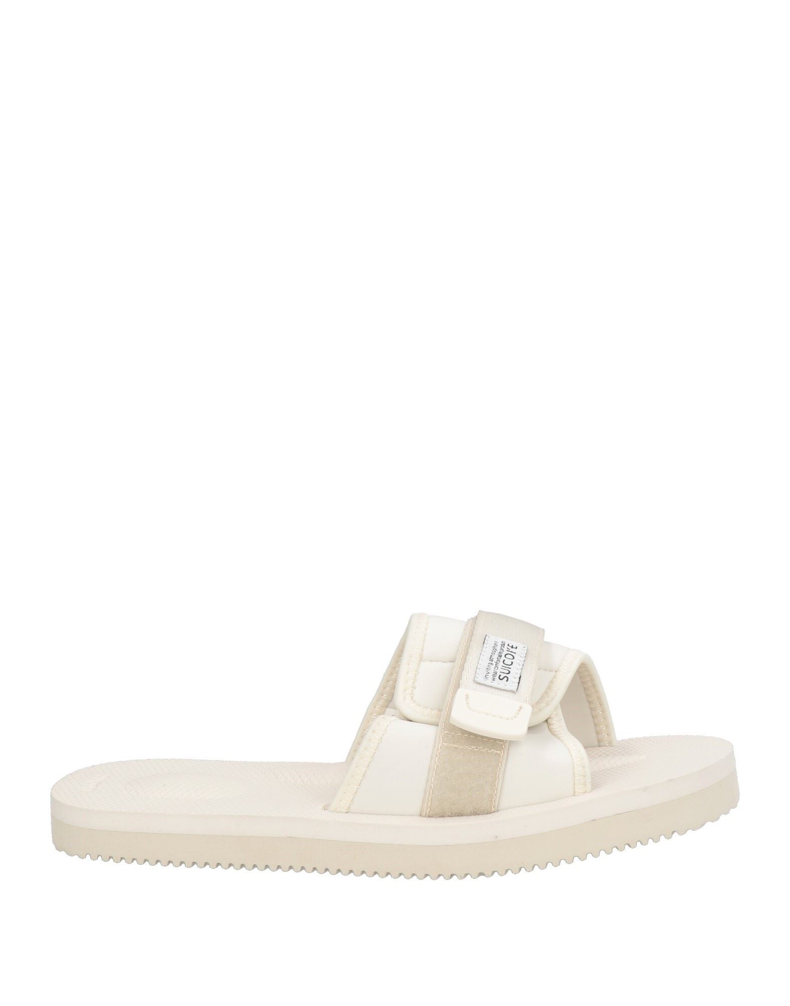 SUICOKE ΠΑΠΟΥΤΣΙΑ Πέδιλα