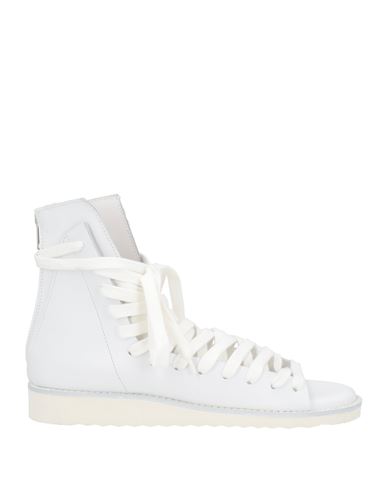 Sandalias Hombre Blanco 40,41,43,44,45 Hombre