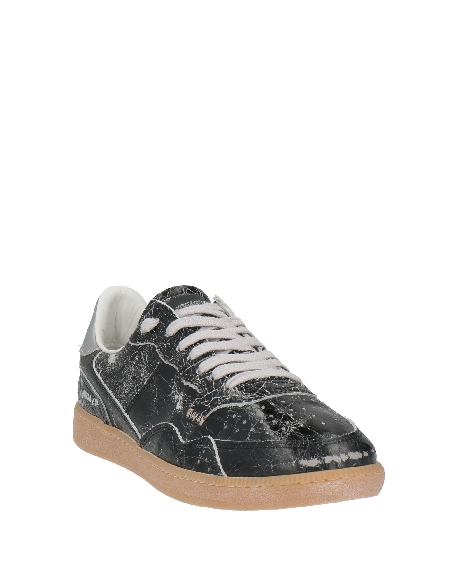  Hidnander - Schuhe - Sneakers - On Yoox.com 