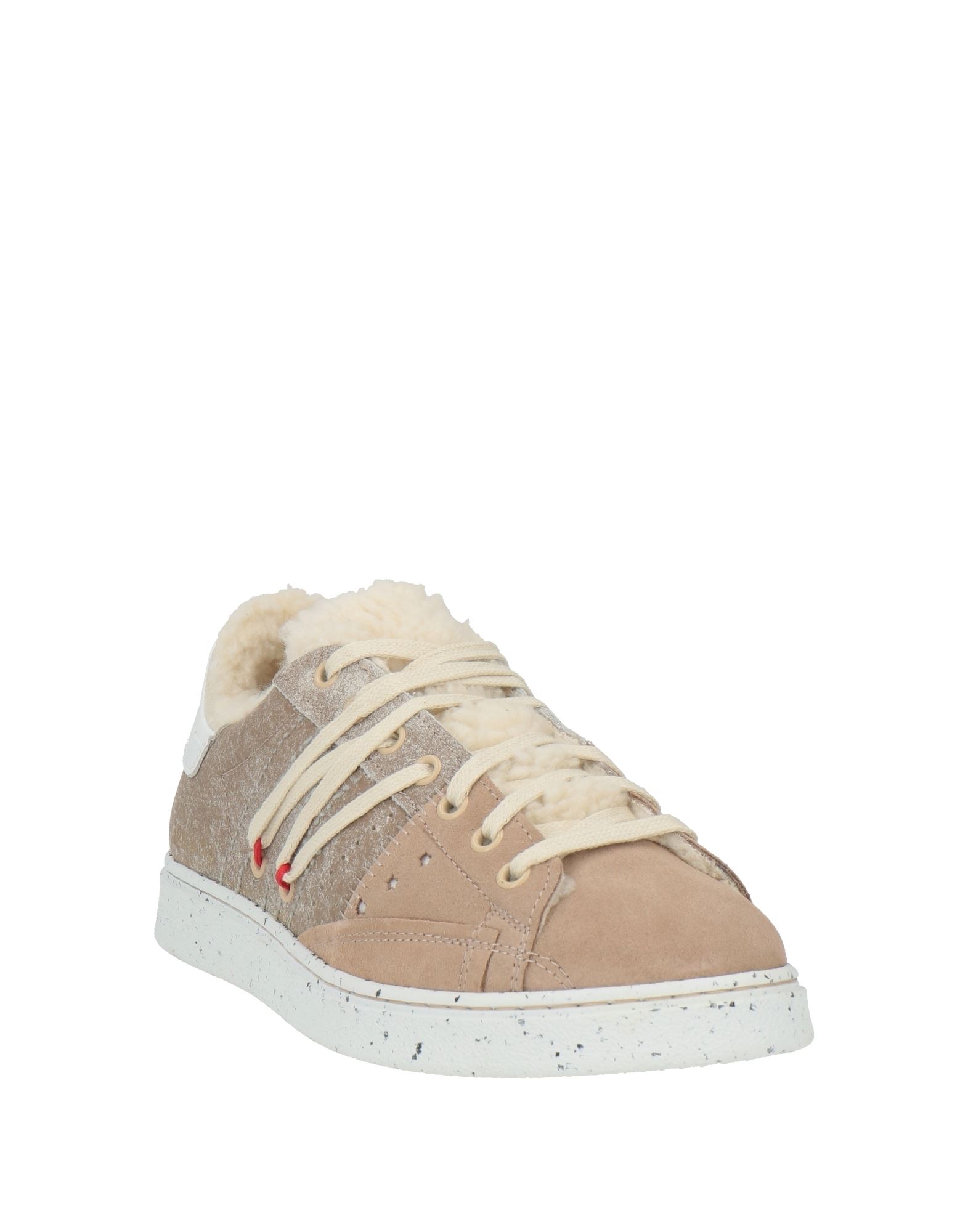  Hidnander - Schuhe - Sneakers - On Yoox.com 